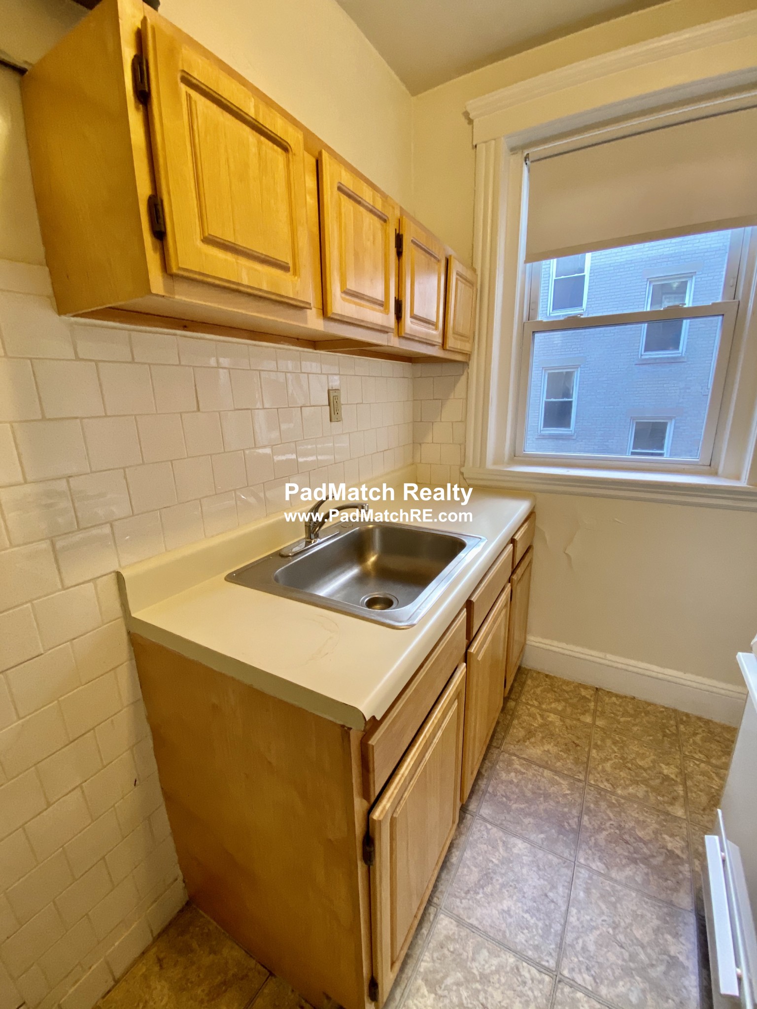 1197 Boylston St, Fenway