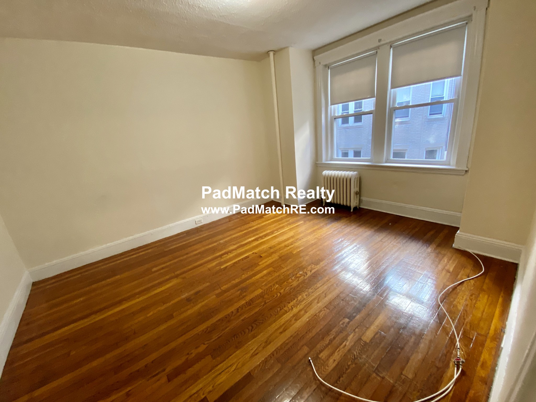 1197 Boylston St, Fenway