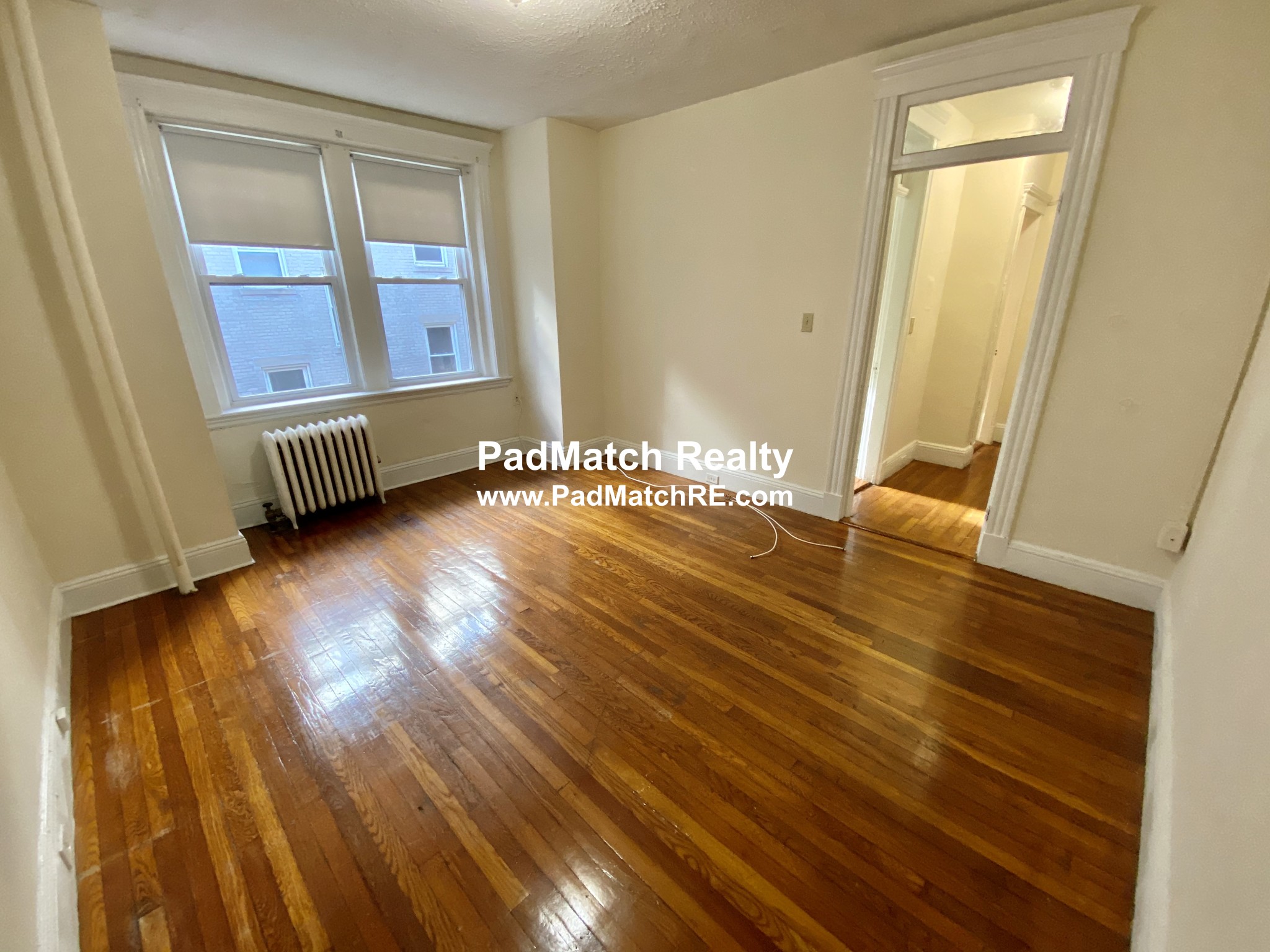 1197 Boylston St, Fenway