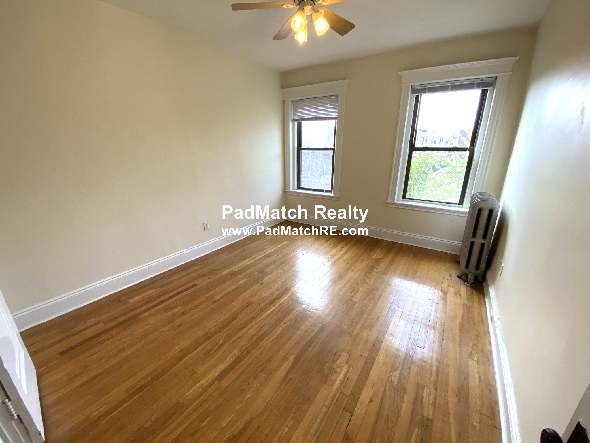 1 bed, 1 bath apartment for rent at 2 Ayr Rd Unit 41, Brighton — photo 4 of 11