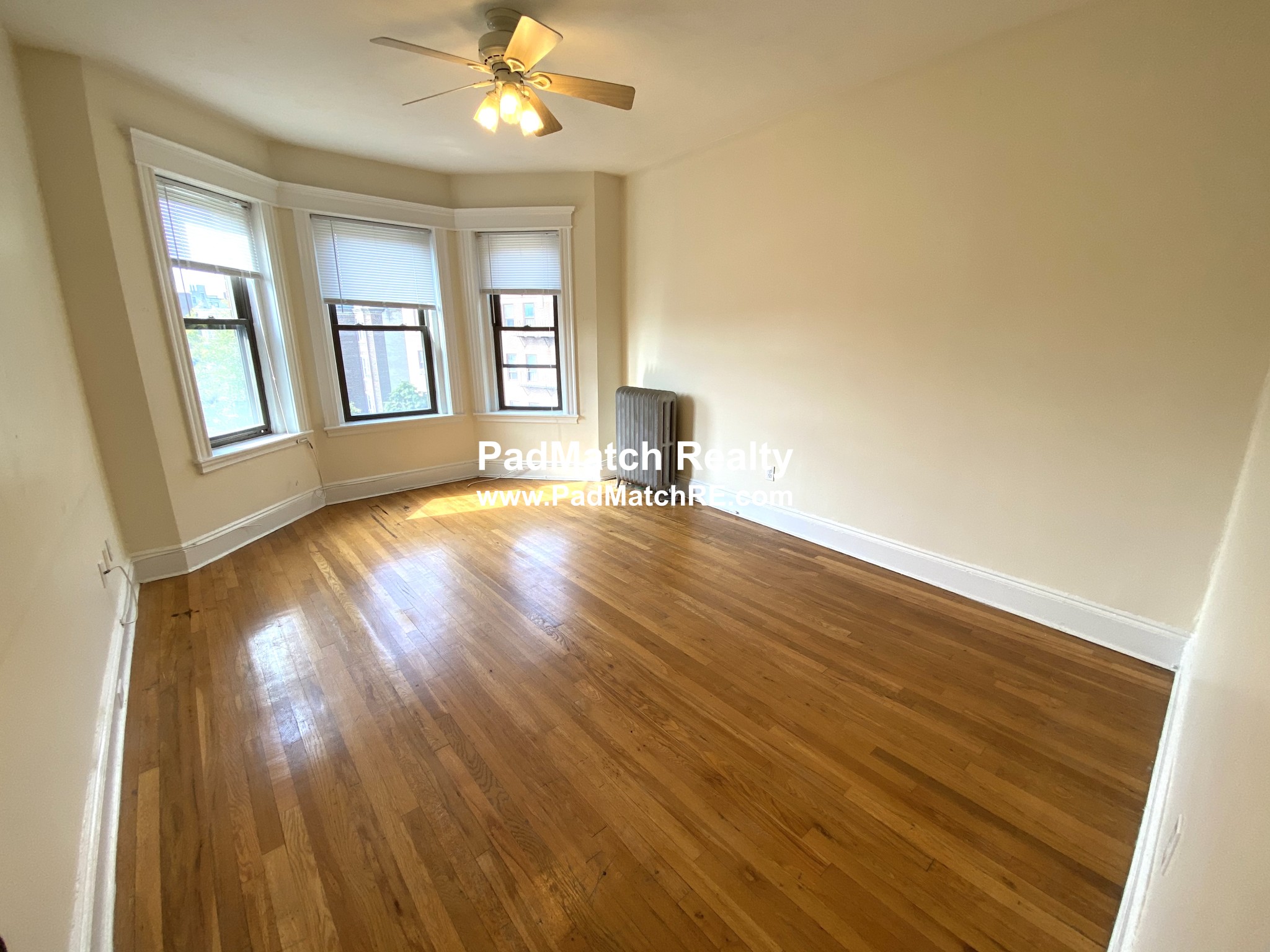 1 bed, 1 bath apartment for rent at 2 Ayr Rd Unit 41, Brighton — photo 1 of 11
