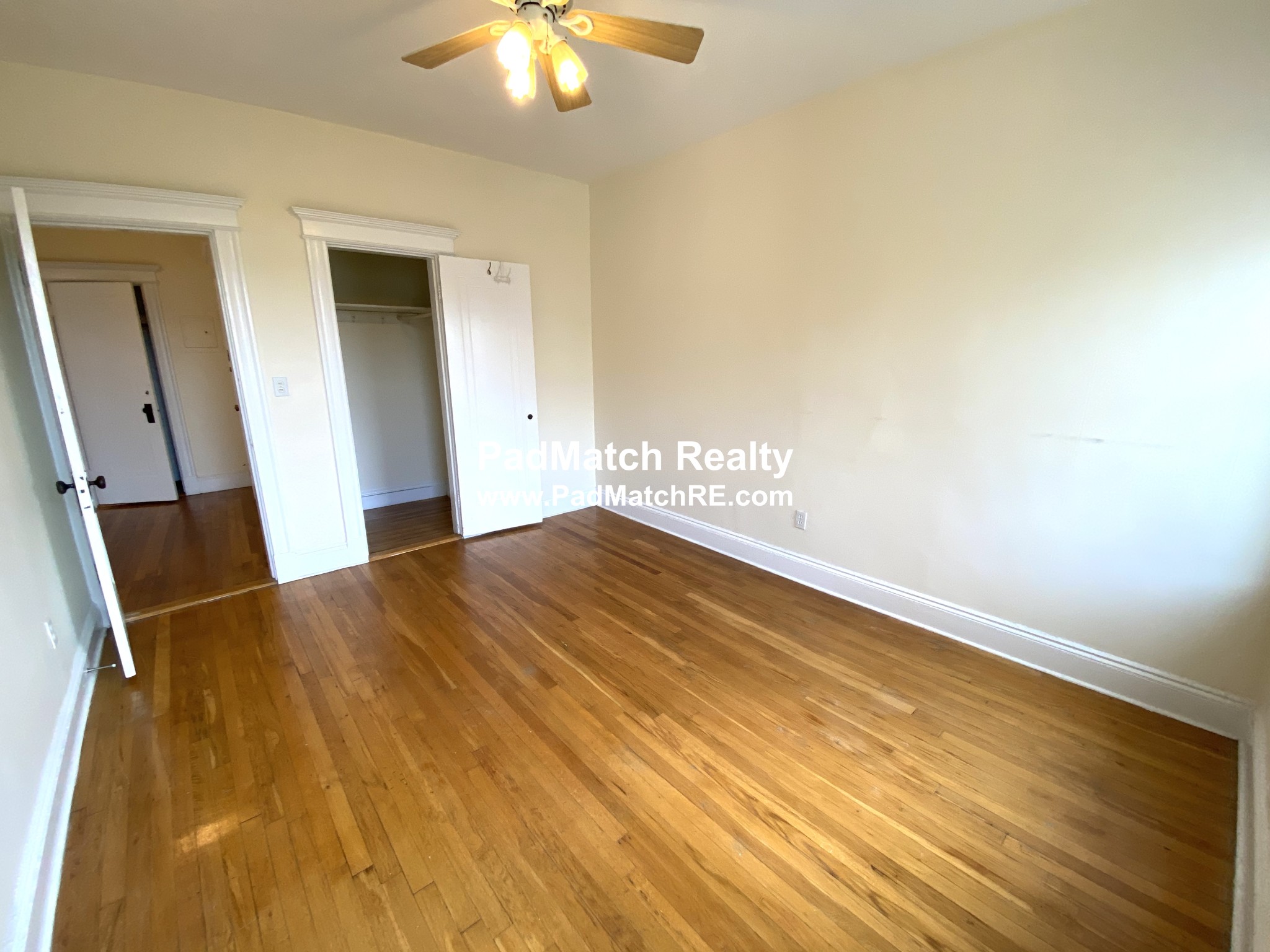 1 bed, 1 bath apartment for rent at 2 Ayr Rd Unit 41, Brighton — photo 6 of 11