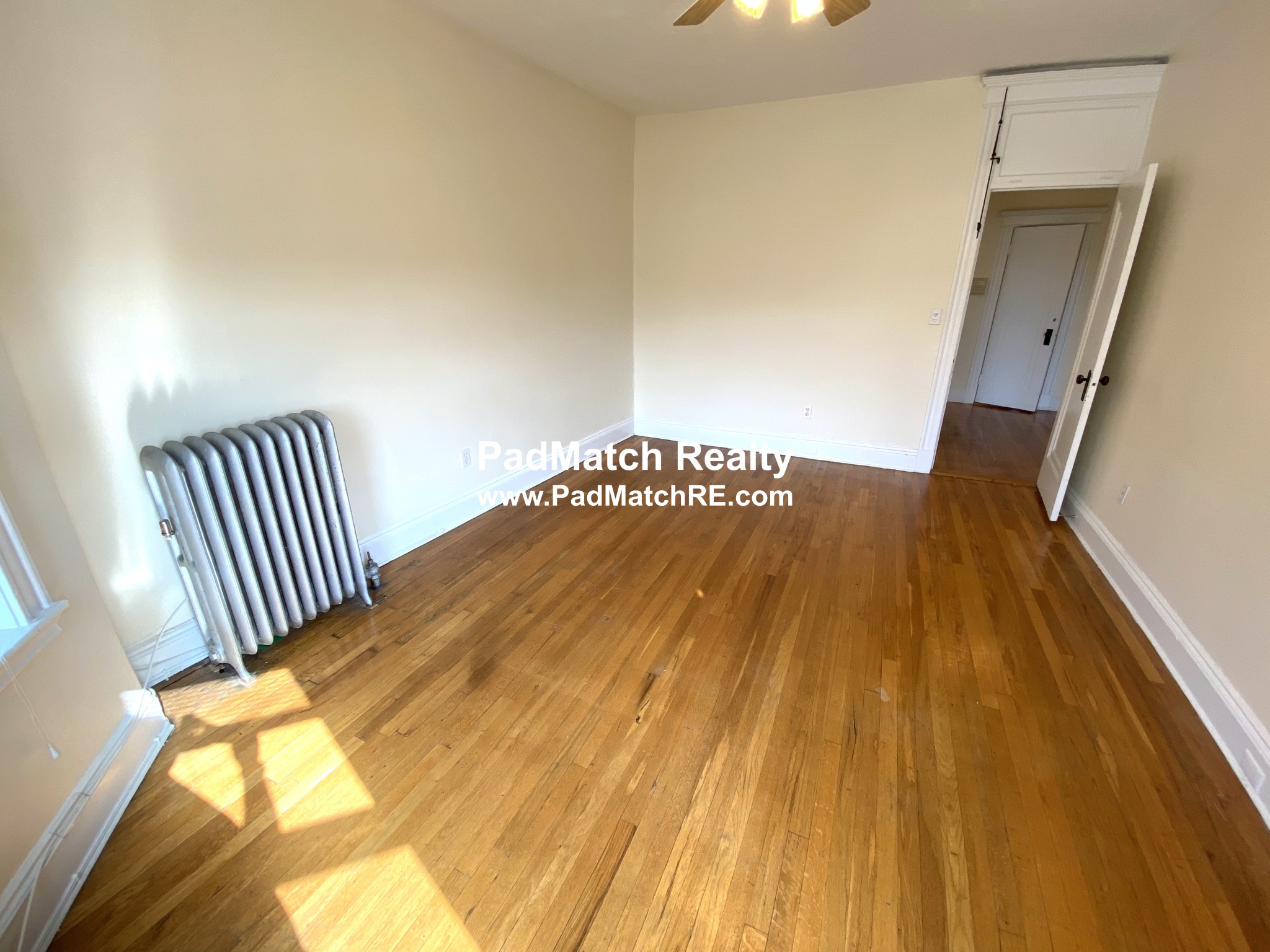 1 bed, 1 bath apartment for rent at 2 Ayr Rd Unit 41, Brighton — photo 2 of 11