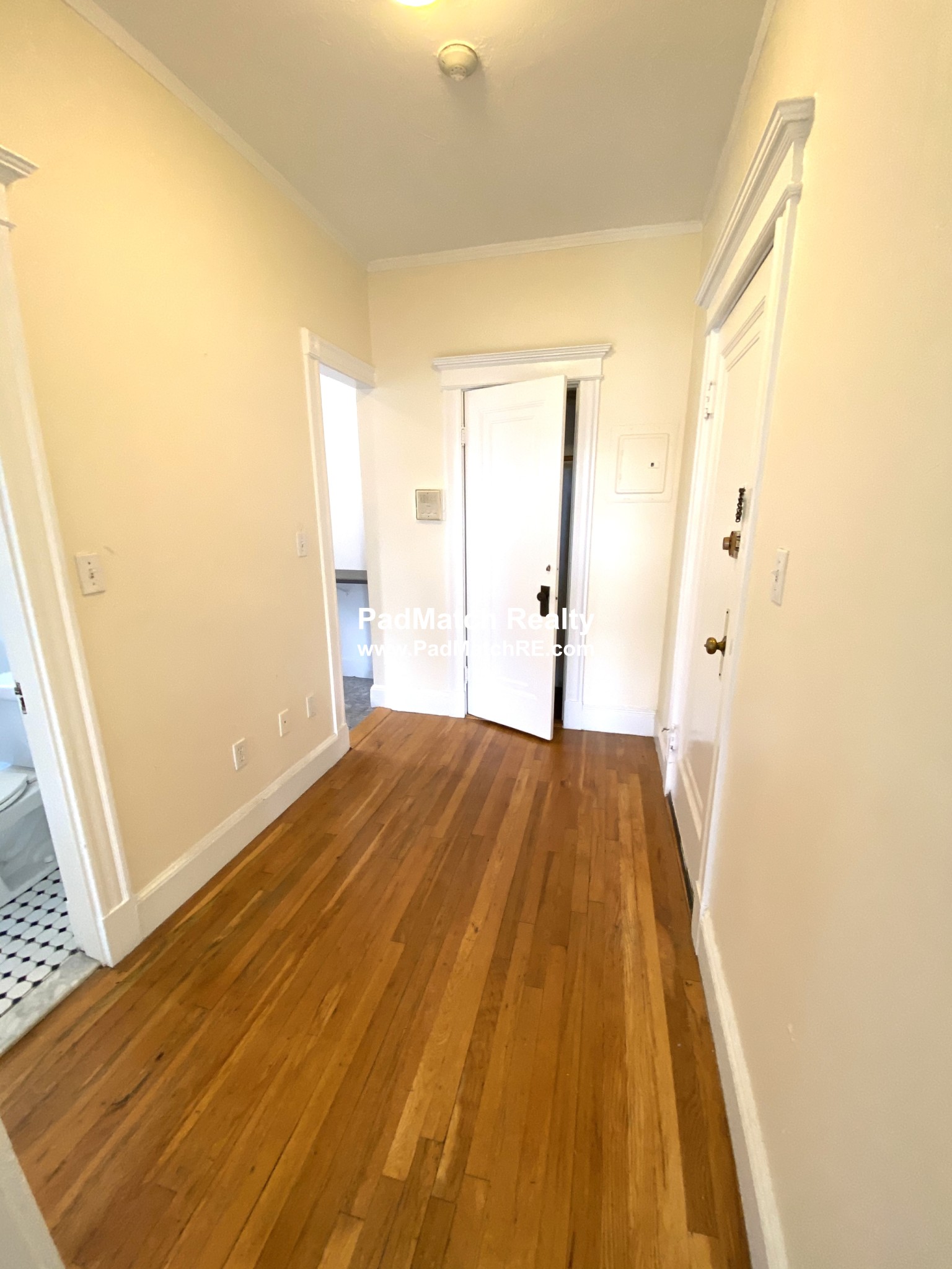 1 bed, 1 bath apartment for rent at 2 Ayr Rd Unit 41, Brighton — photo 7 of 11
