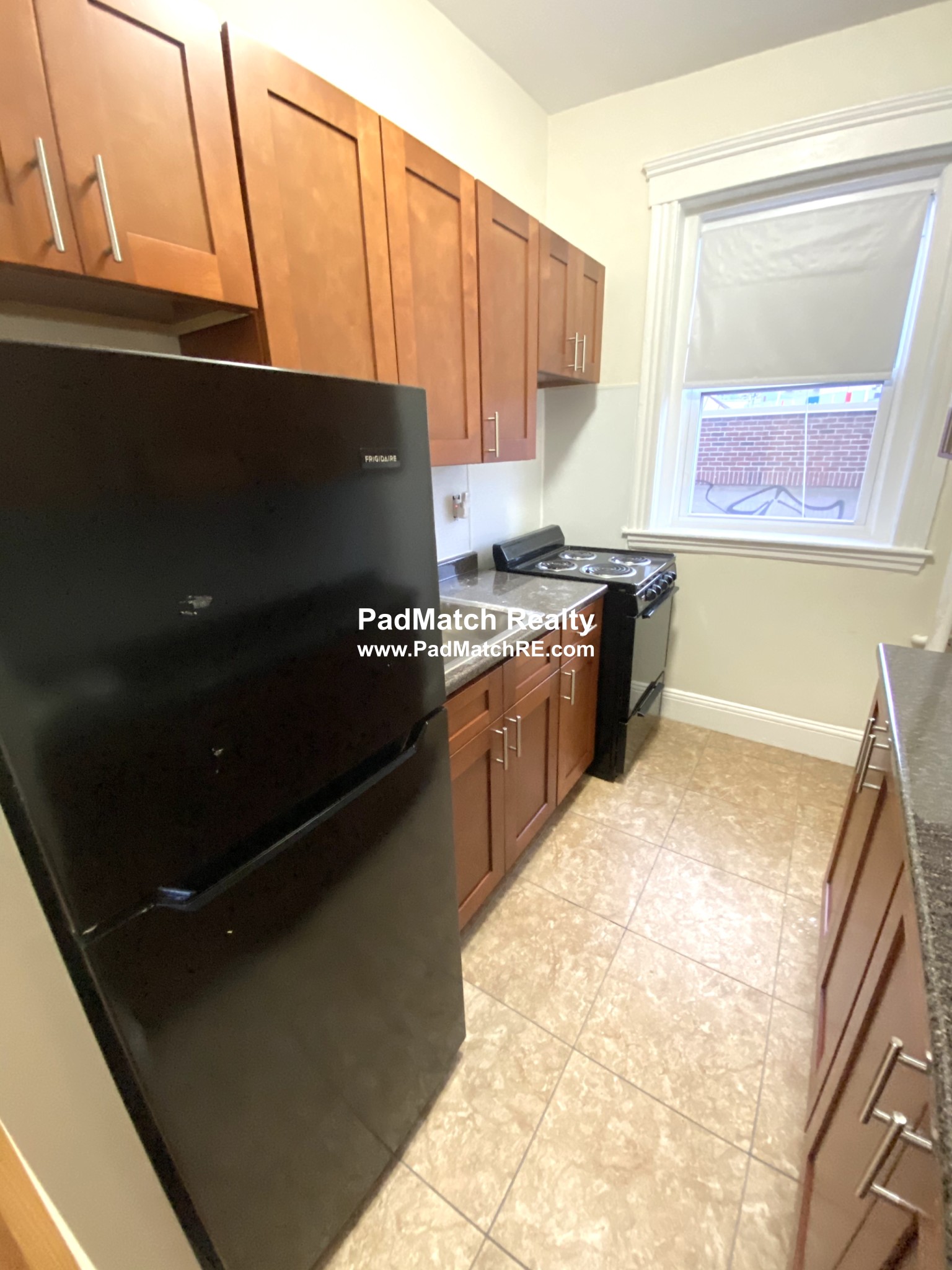 1185 Boylston St, Fenway