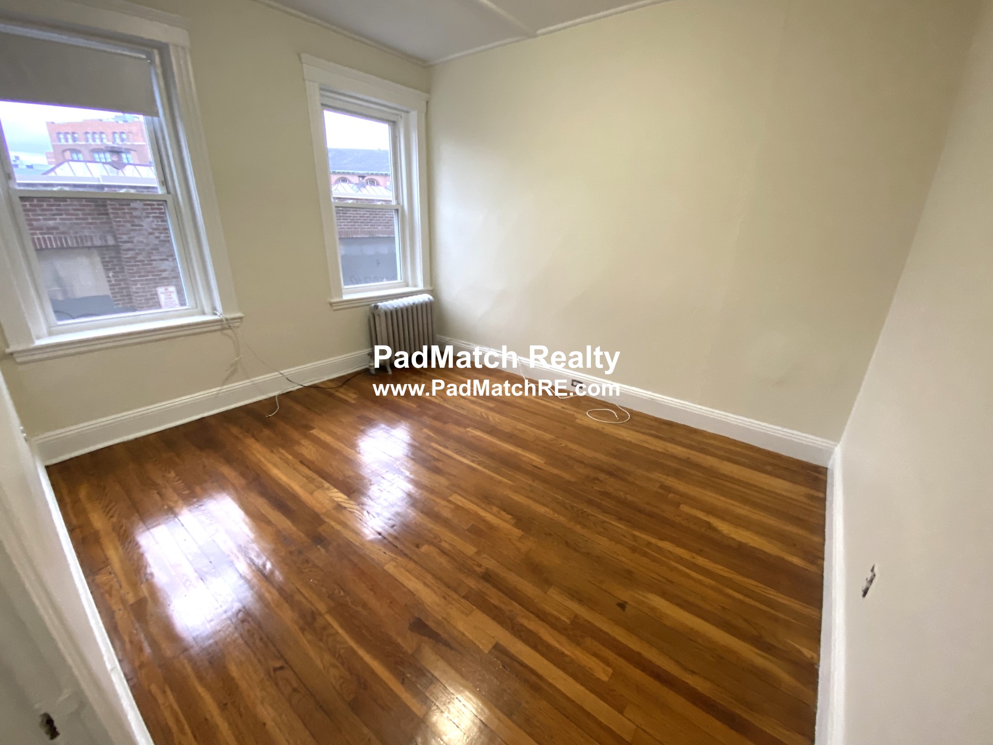 1185 Boylston St, Fenway