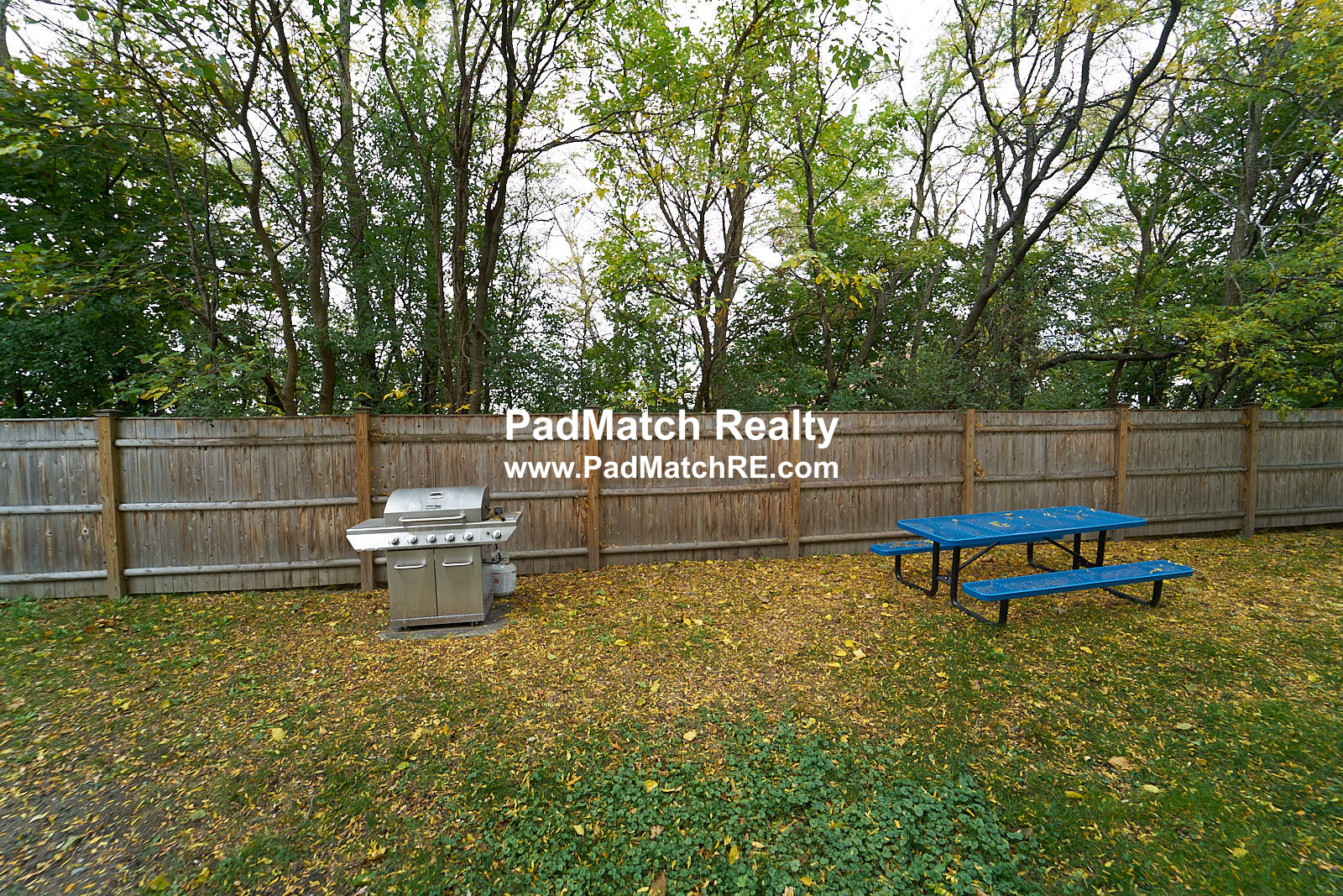 87 New St, Neighborhood Nine