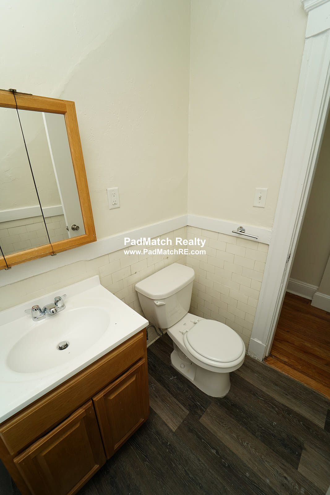 1175 Boylston St, Fenway