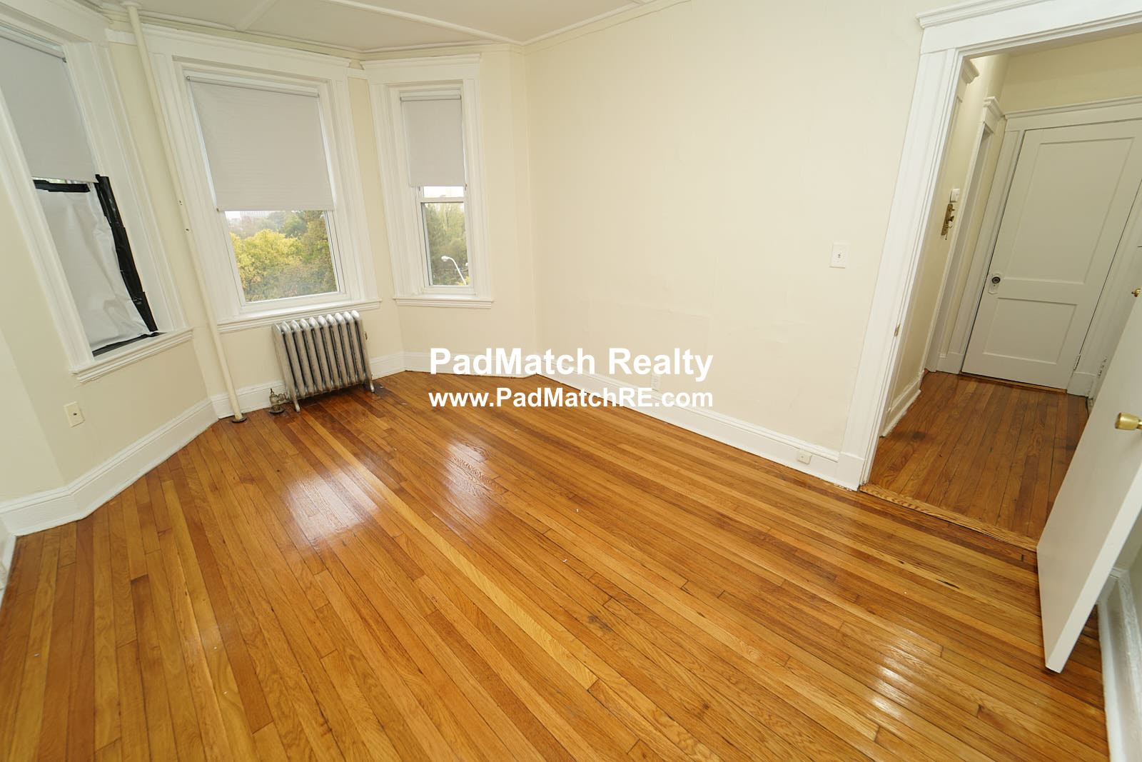 1175 Boylston St, Fenway