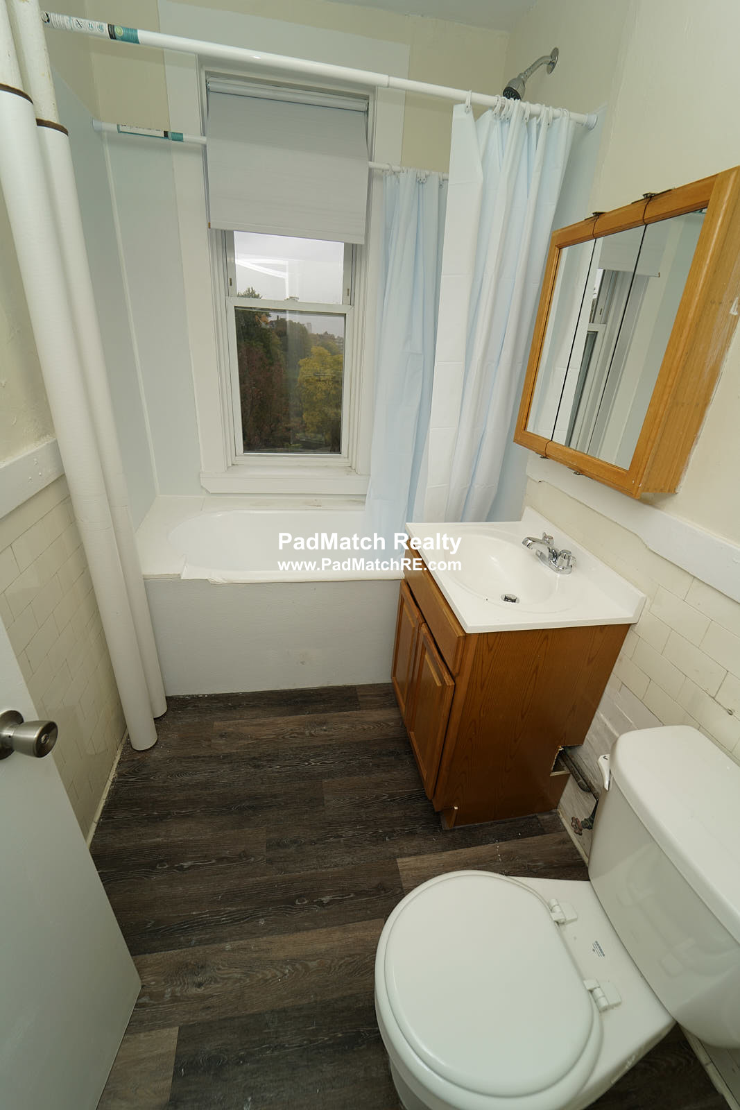 1175 Boylston St, Fenway