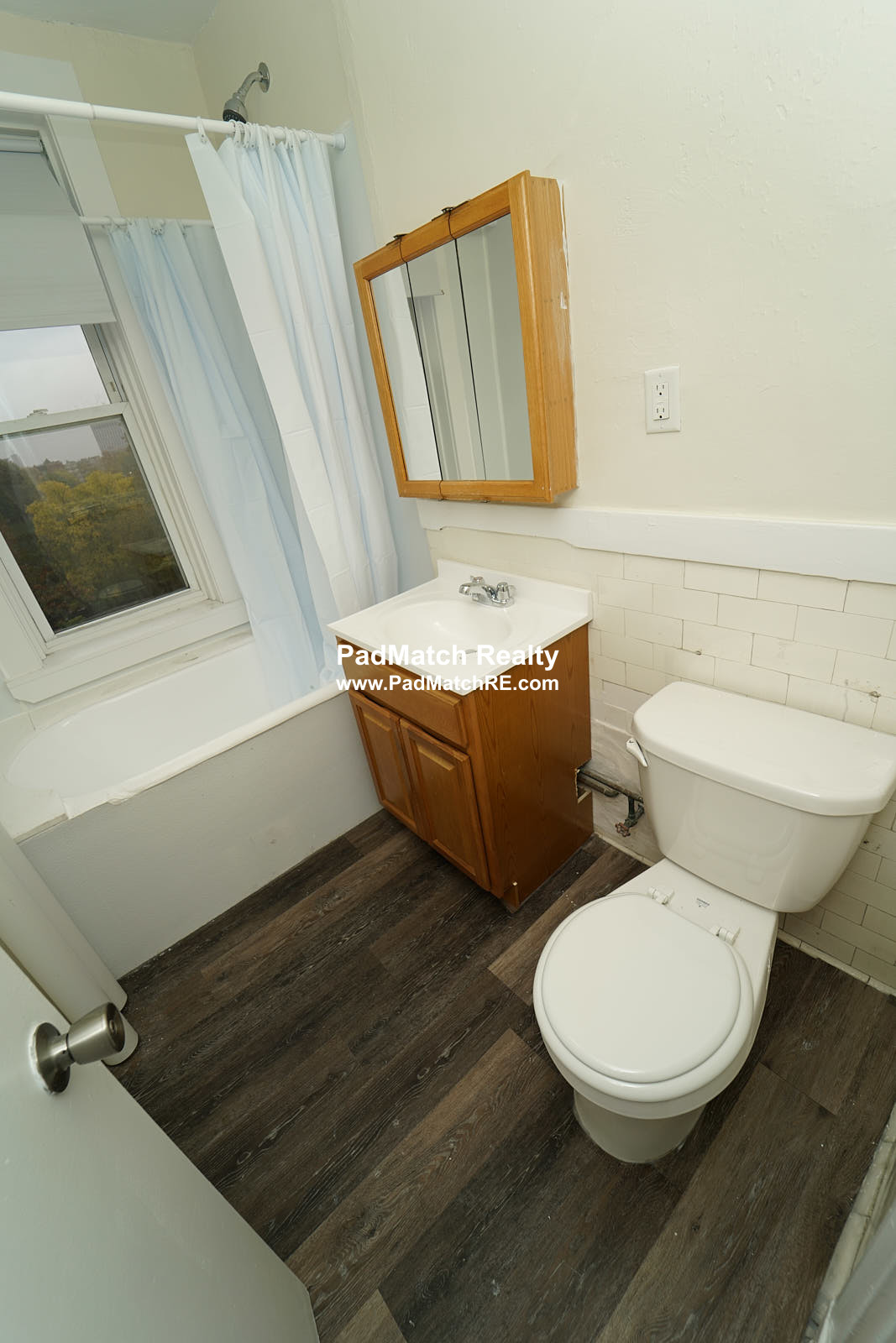 1175 Boylston St, Fenway