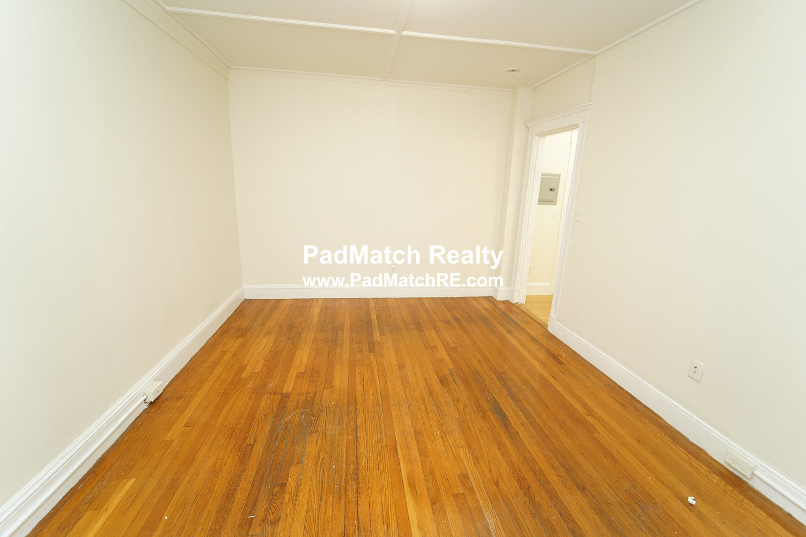 1175 Boylston St, Fenway