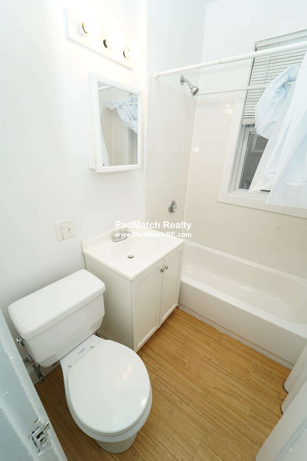 1175 Boylston St, Fenway