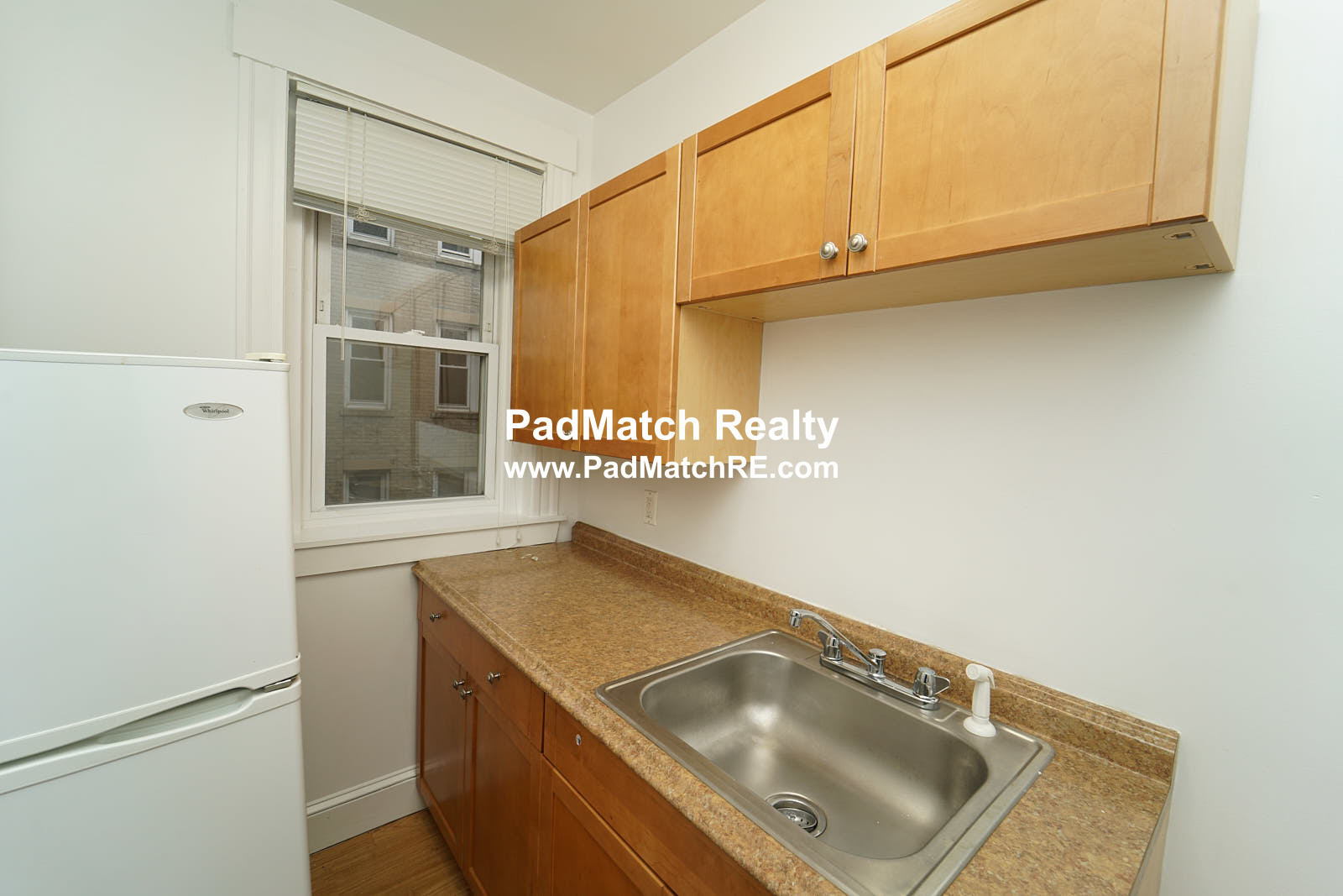 1175 Boylston St, Fenway