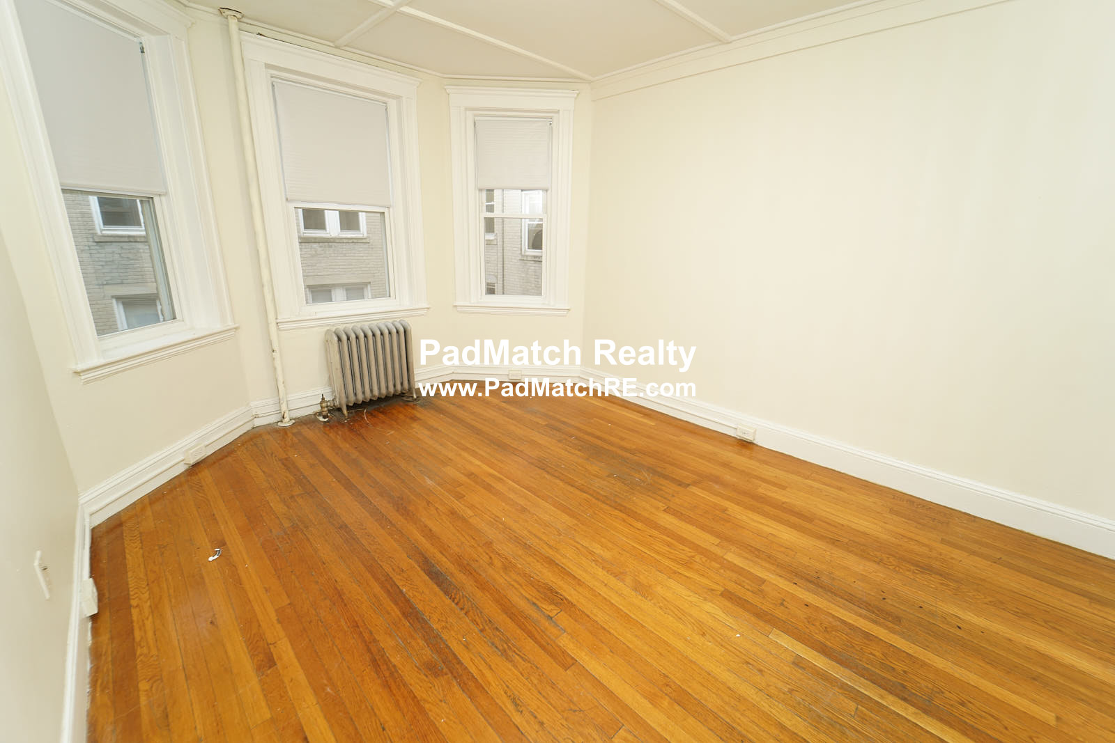 1175 Boylston St, Fenway