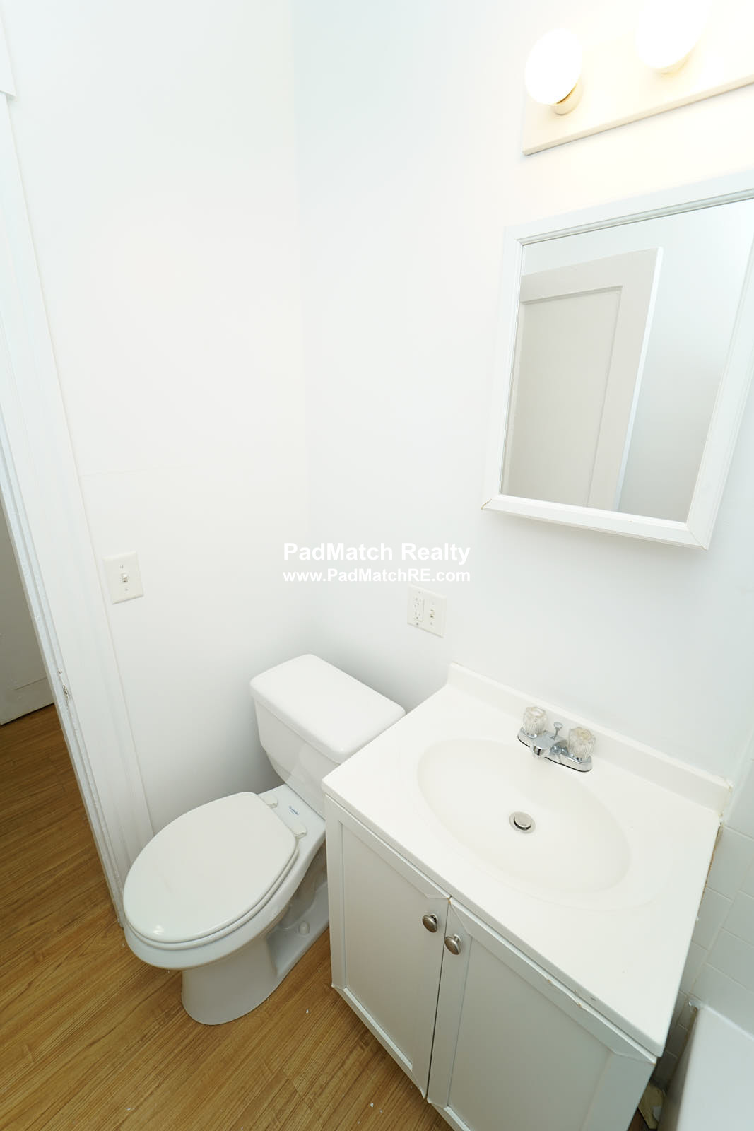 1175 Boylston St, Fenway