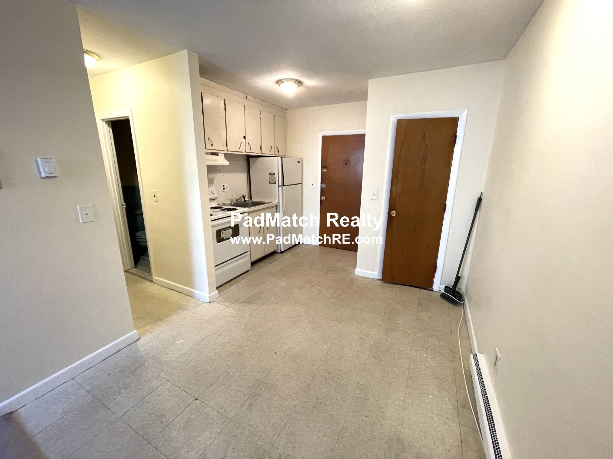 720 Bennington St, East Boston