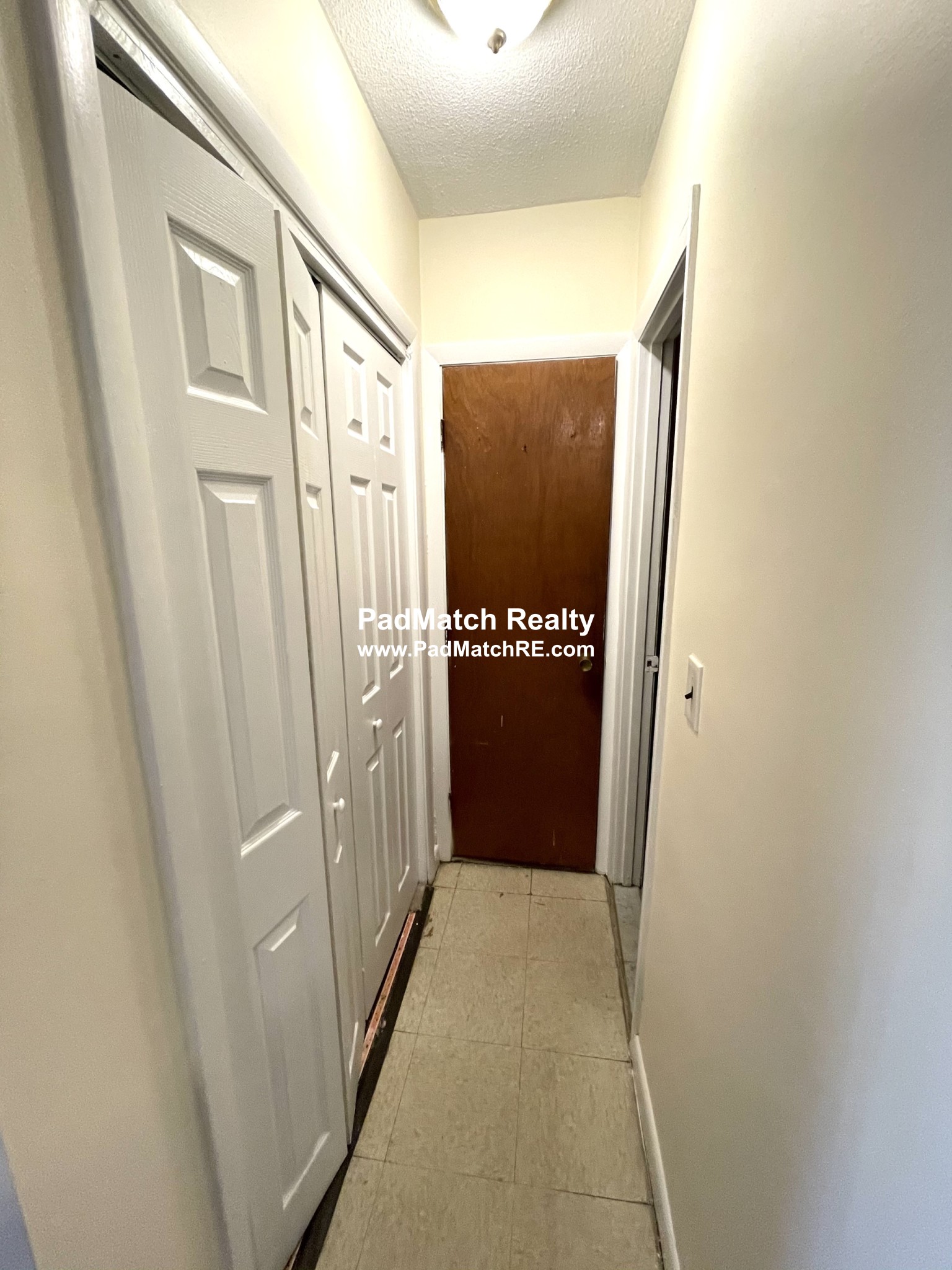 720 Bennington St, East Boston