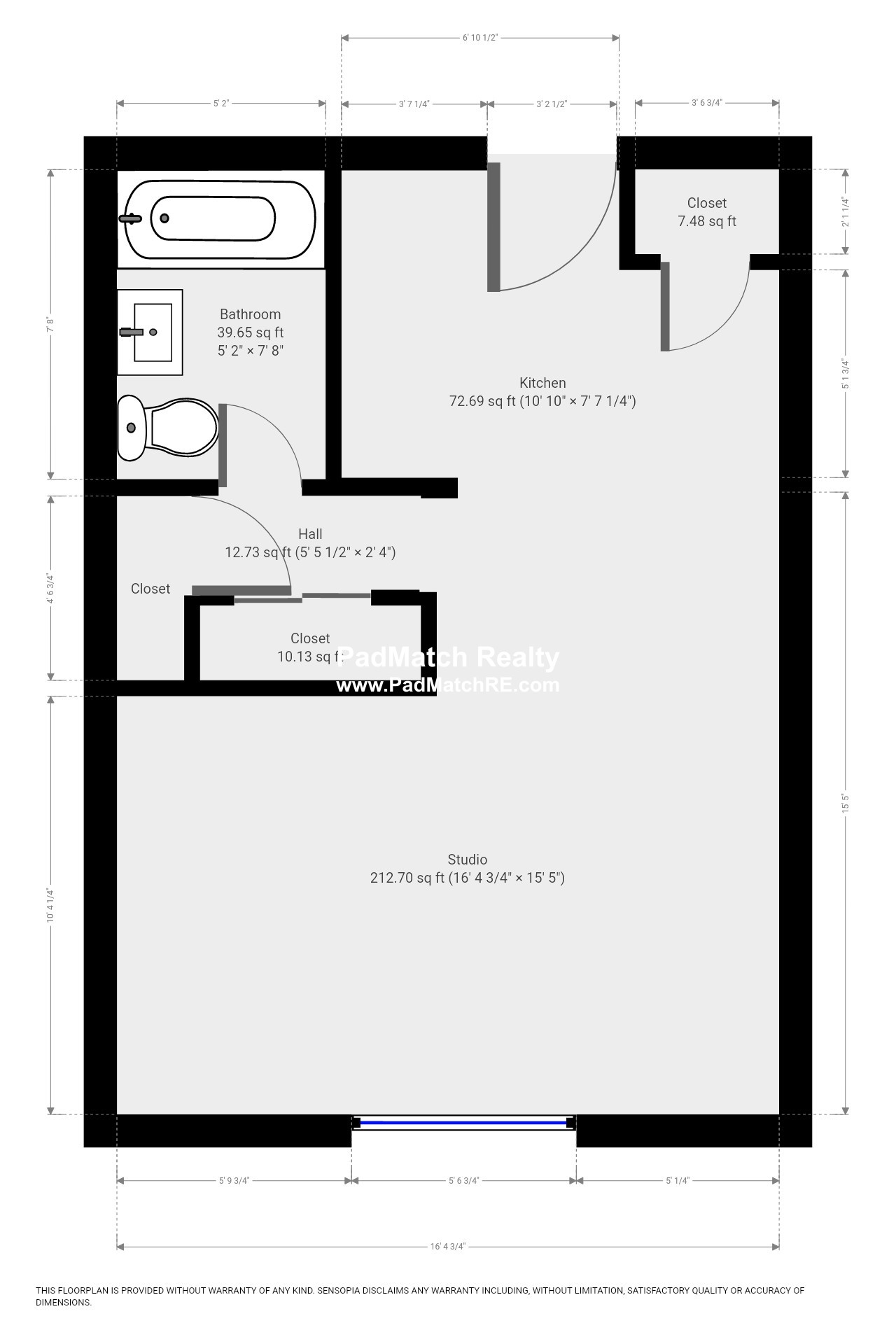 720 Bennington St, East Boston