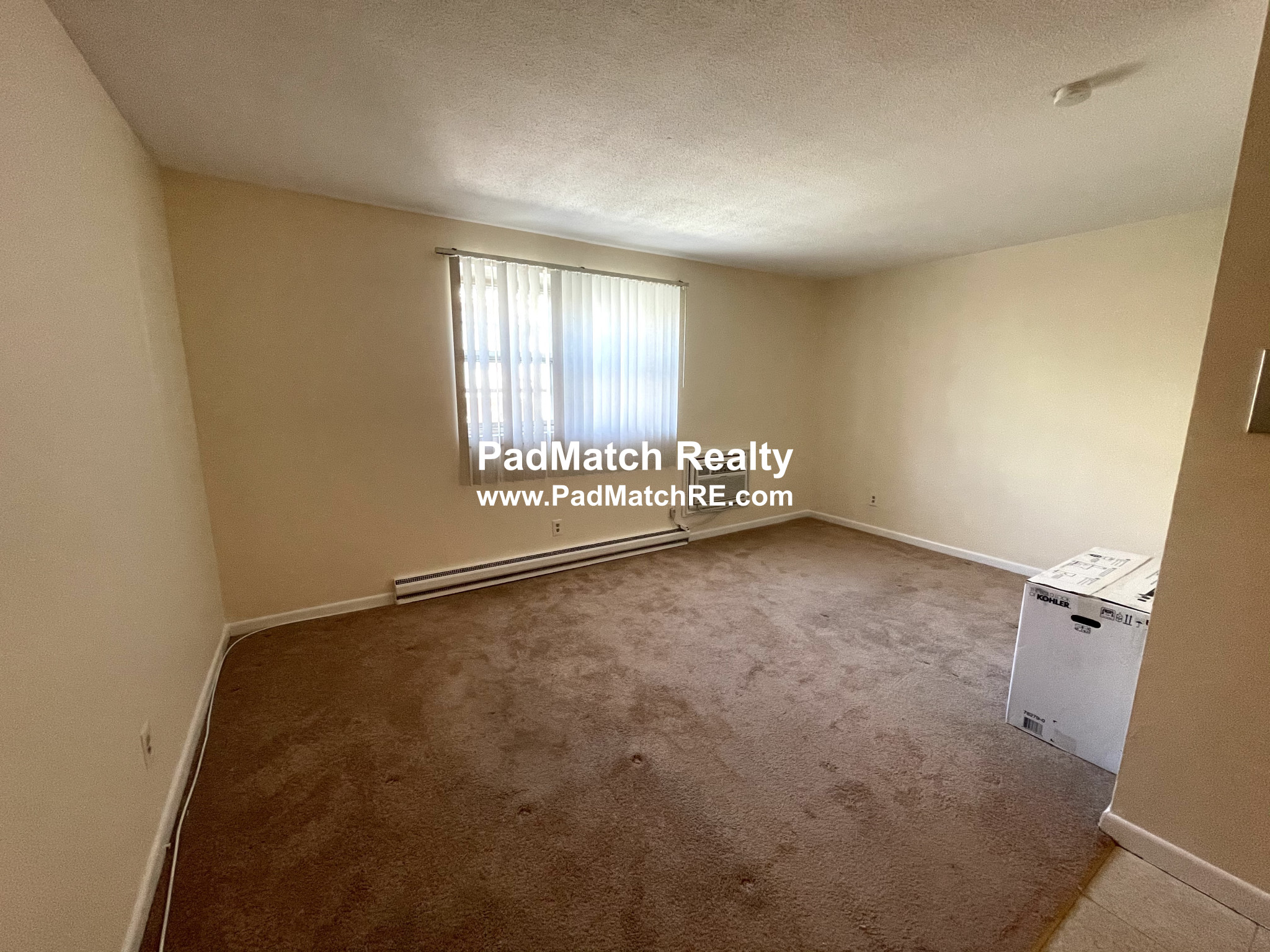 720 Bennington St, East Boston