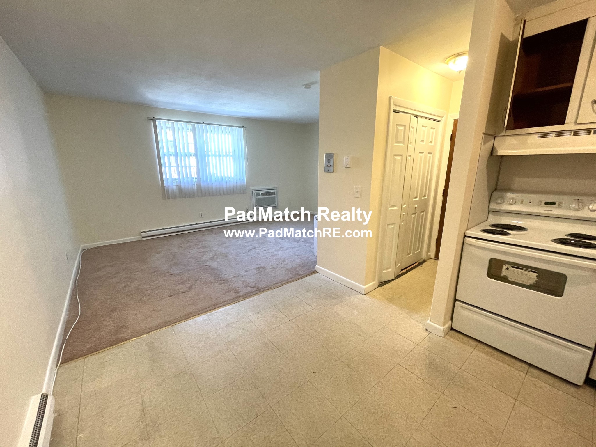 720 Bennington St, East Boston