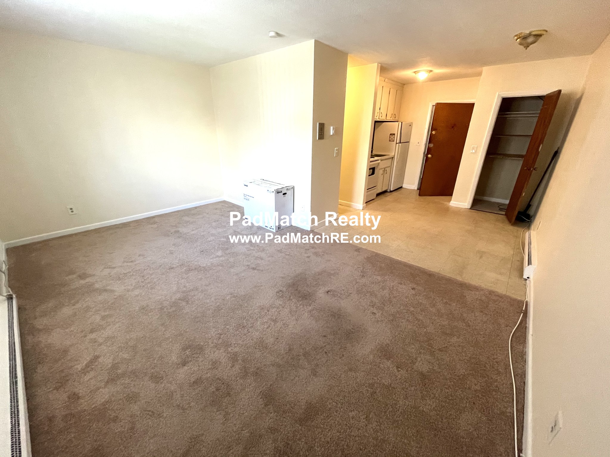 720 Bennington St, East Boston