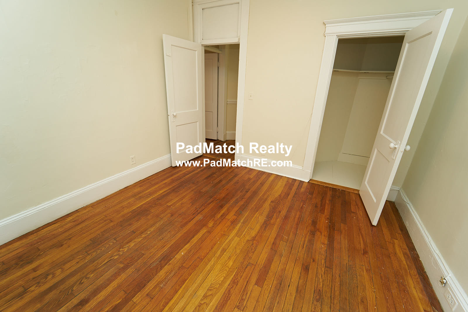 1334 Commonwealth Ave, Allston