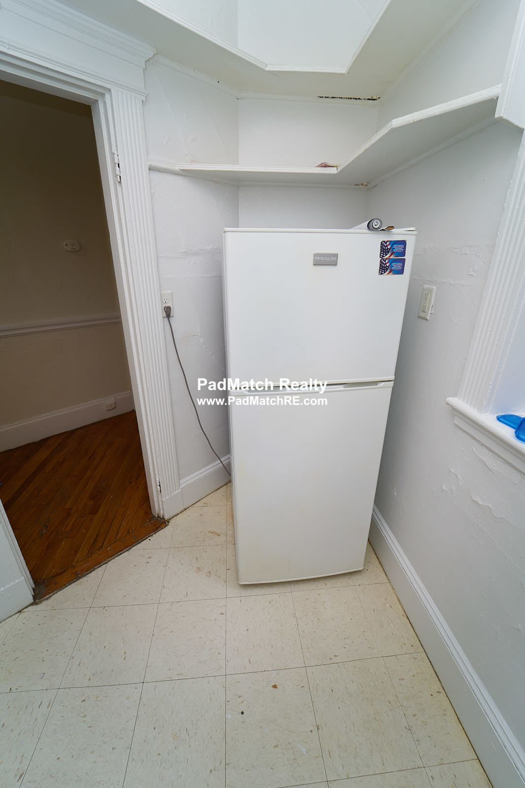 1334 Commonwealth Ave, Allston