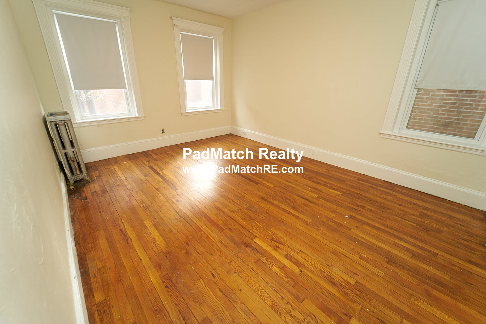 1334 Commonwealth Ave, Allston