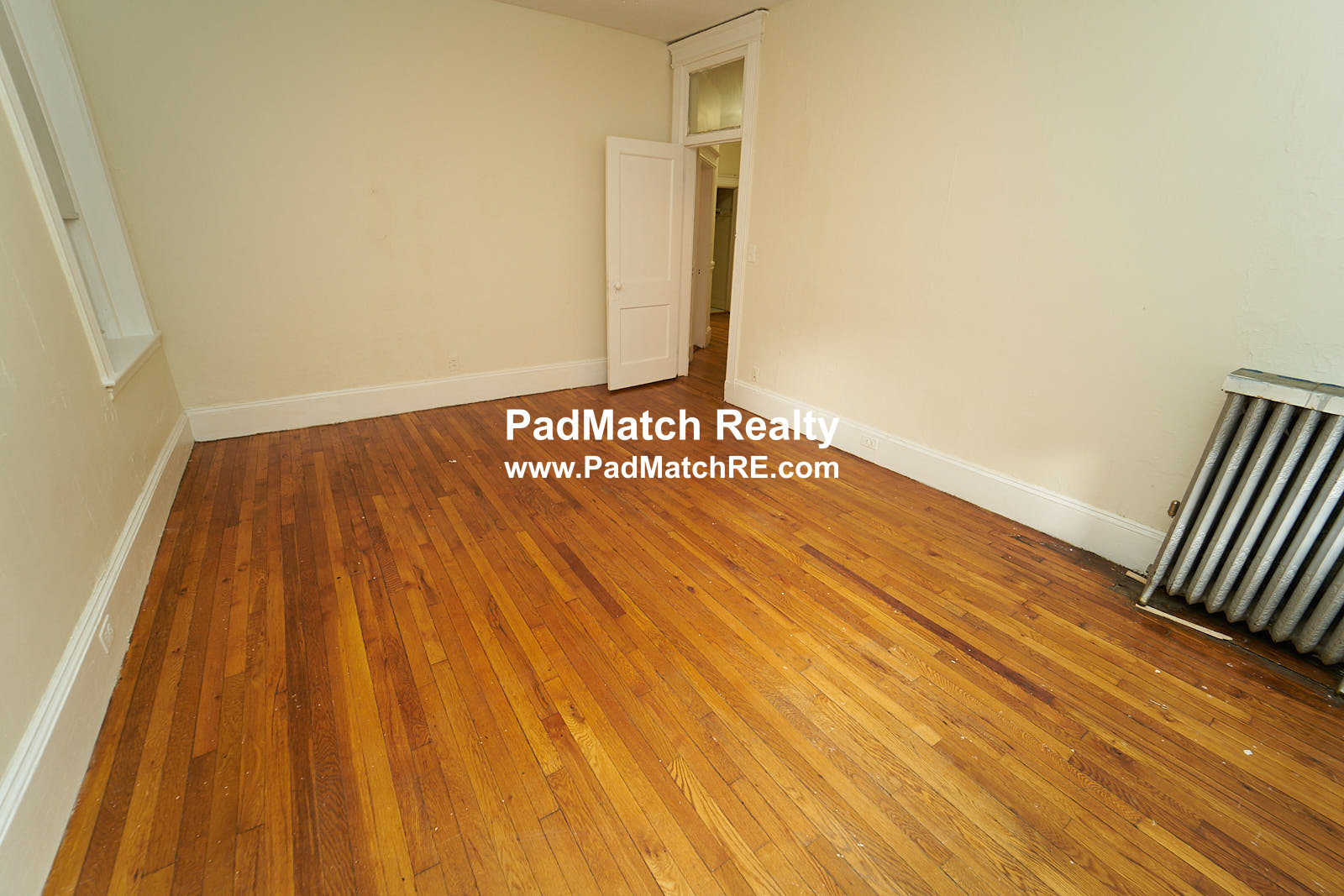 1334 Commonwealth Ave, Allston