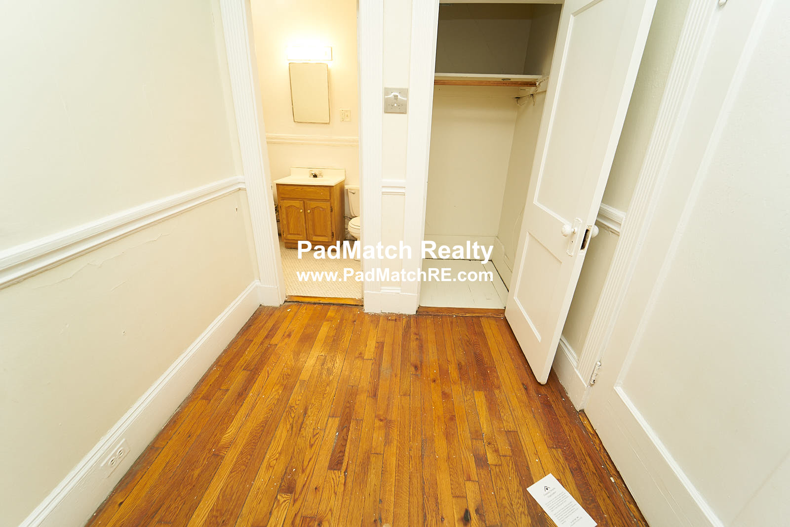 1334 Commonwealth Ave, Allston