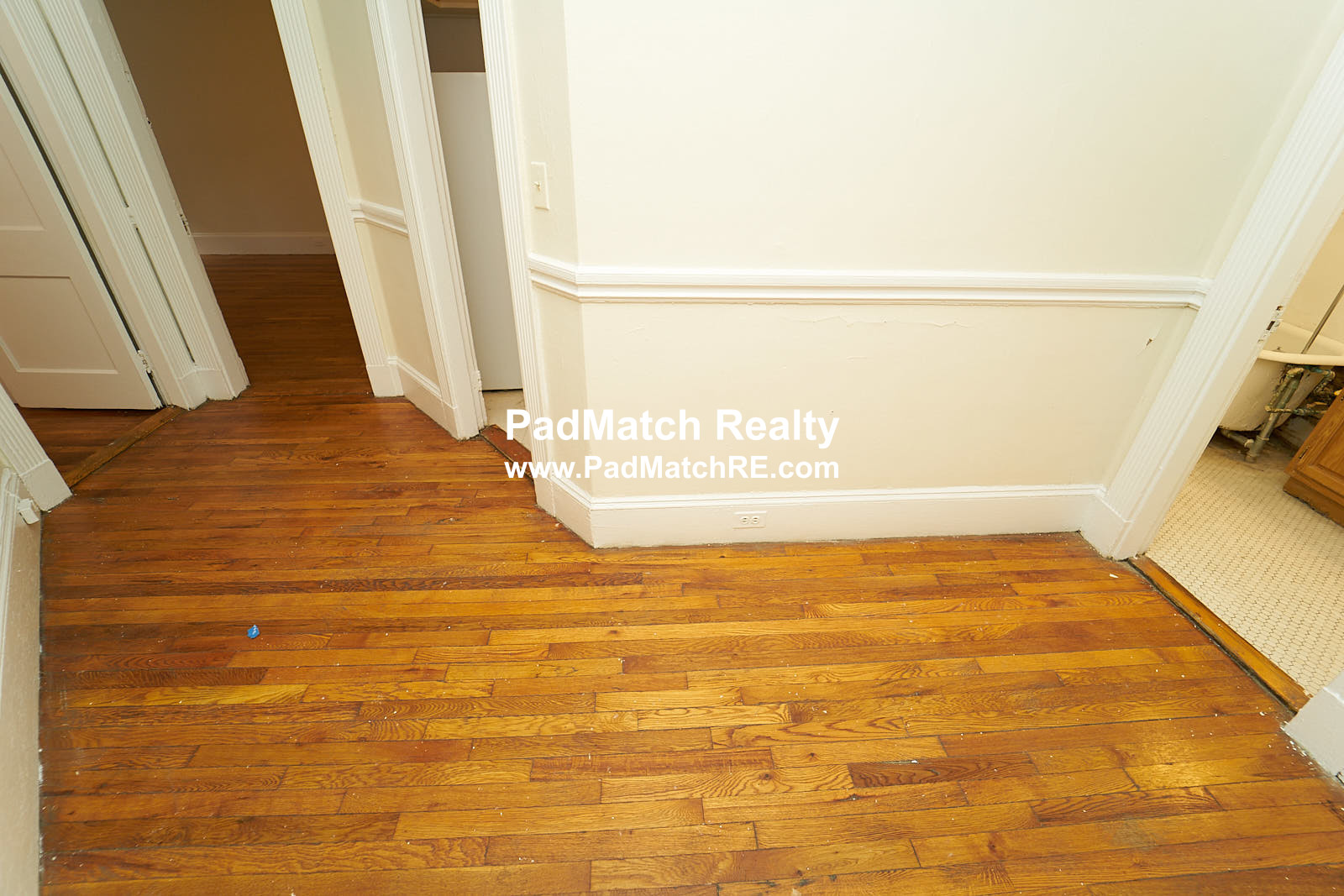 1334 Commonwealth Ave, Allston