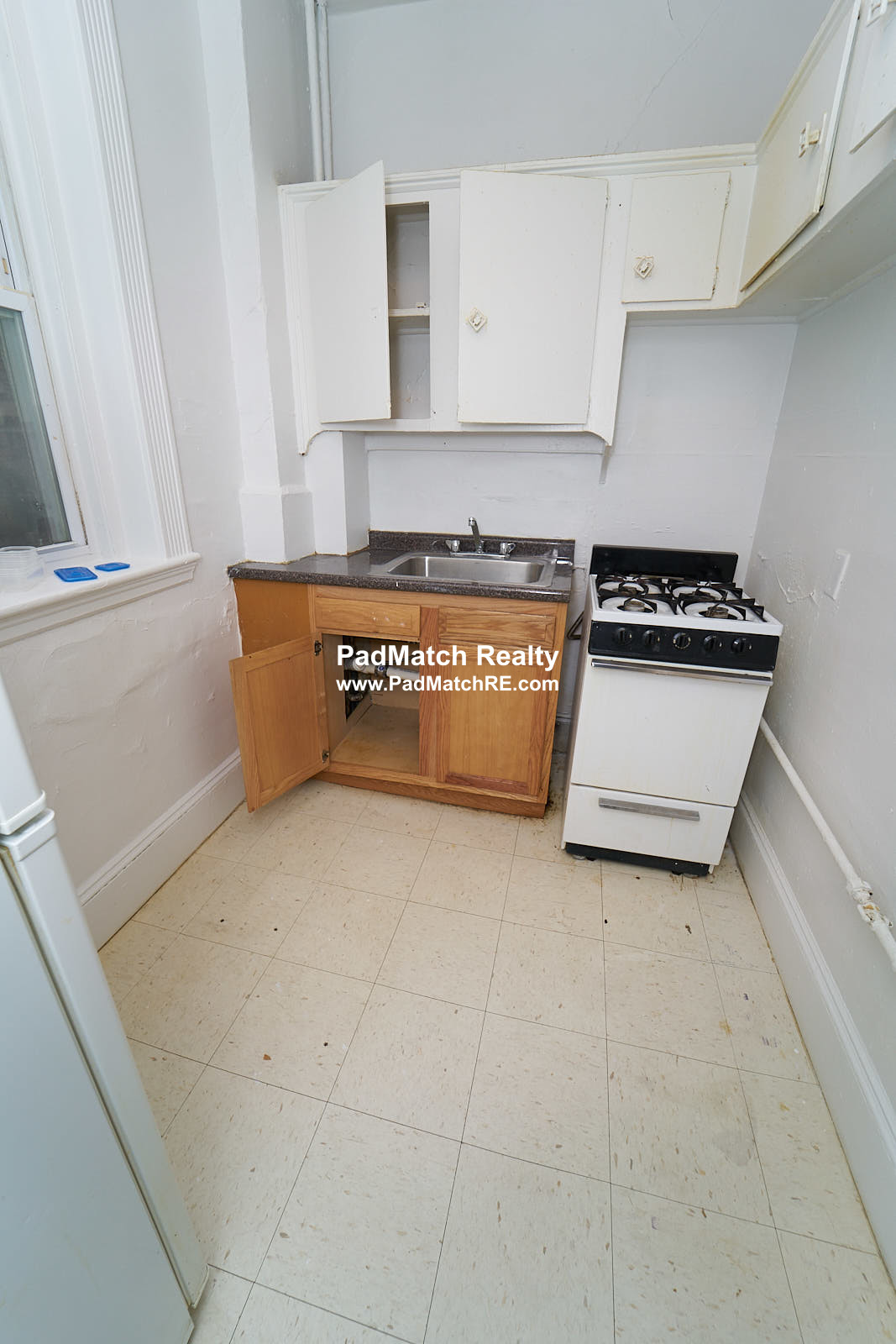 1334 Commonwealth Ave, Allston