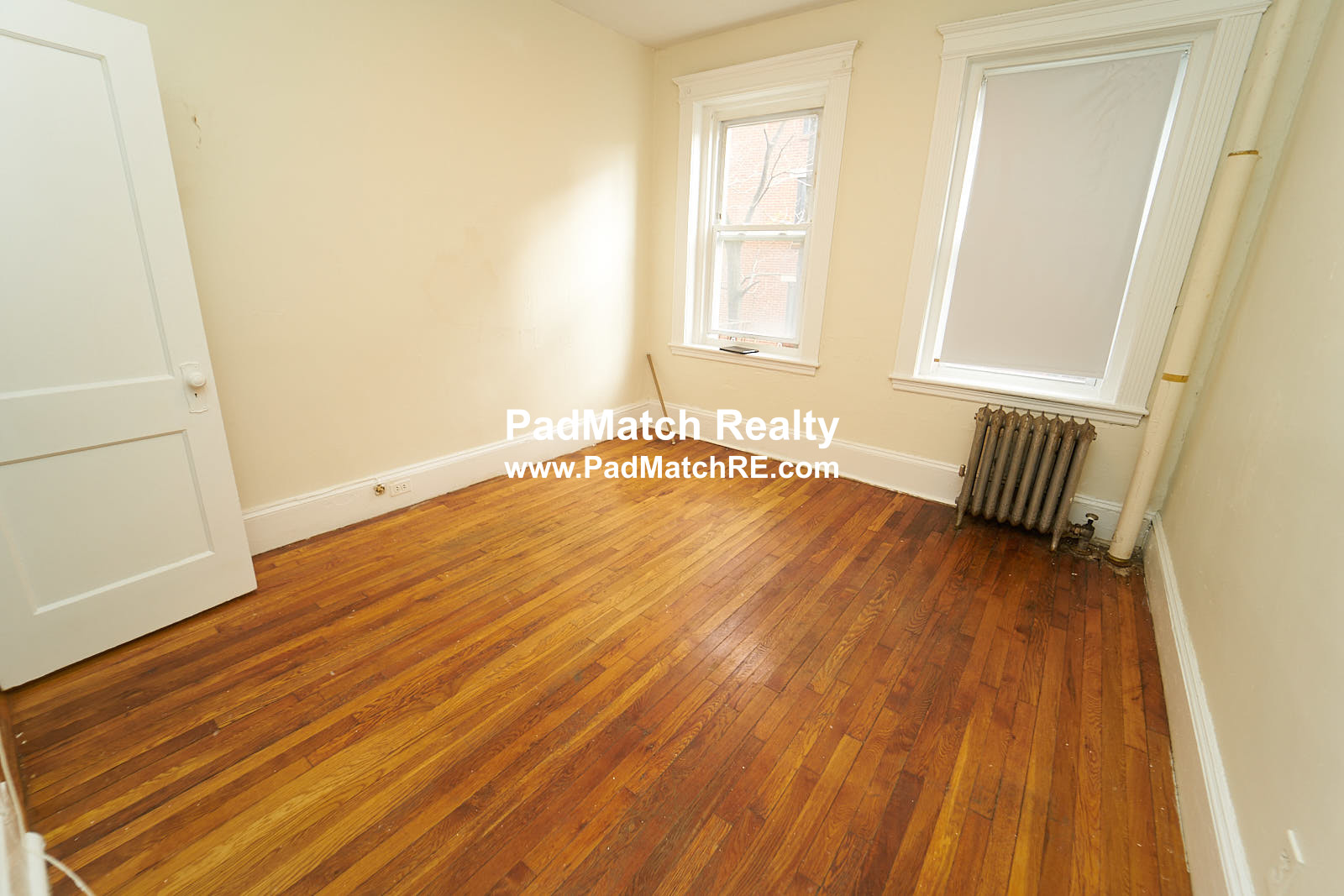 1334 Commonwealth Ave, Allston