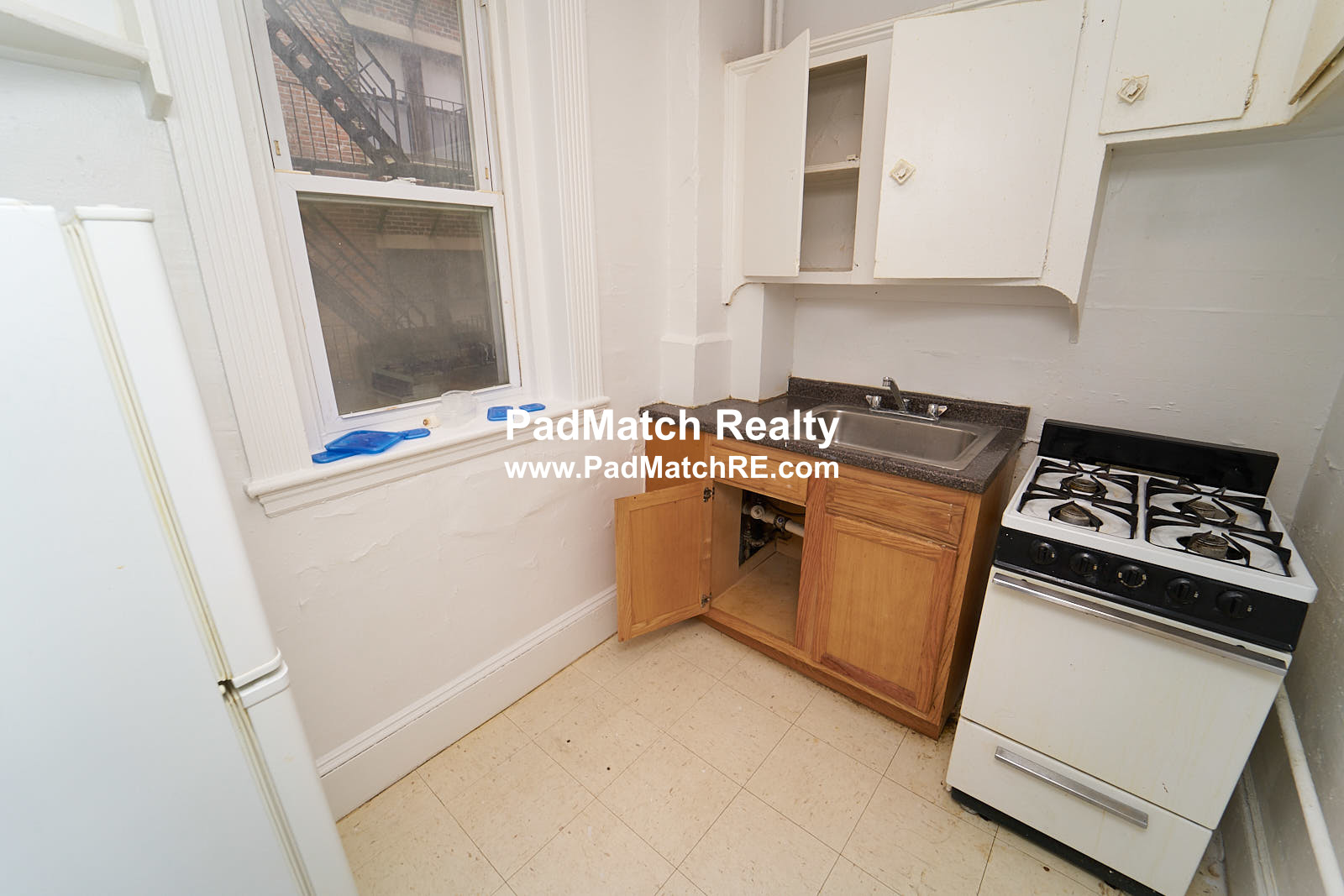 1334 Commonwealth Ave, Allston