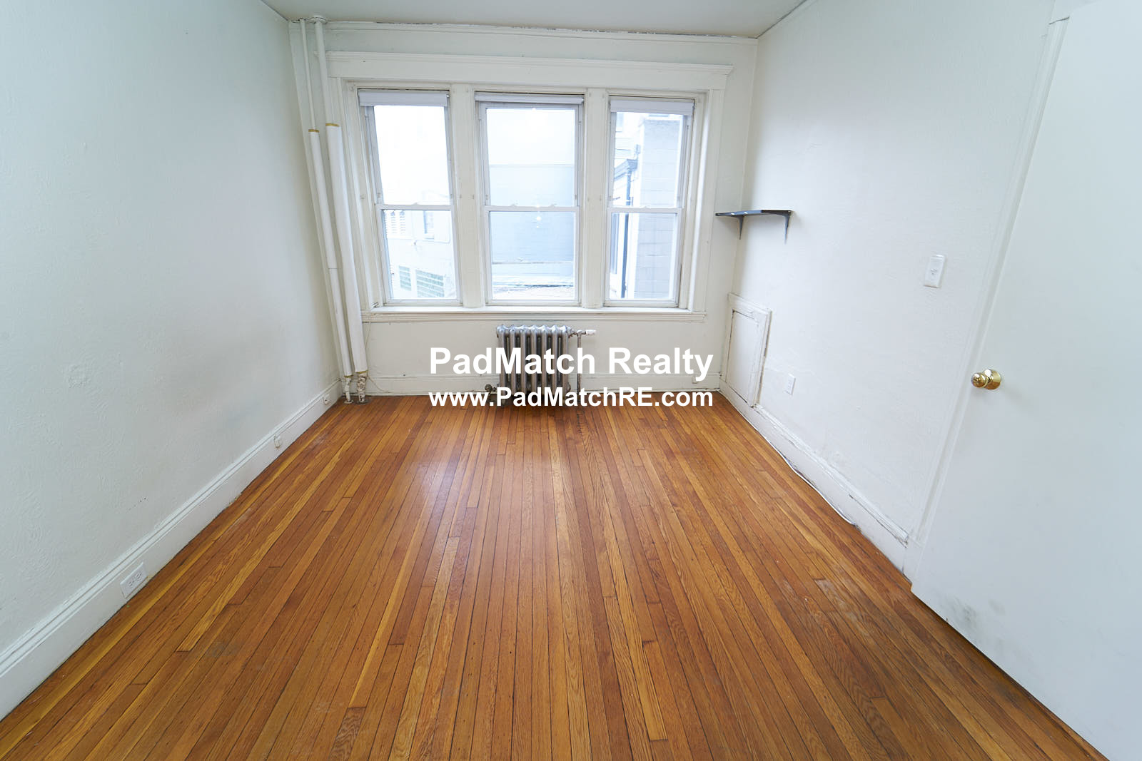 1163 Boylston St, Fenway