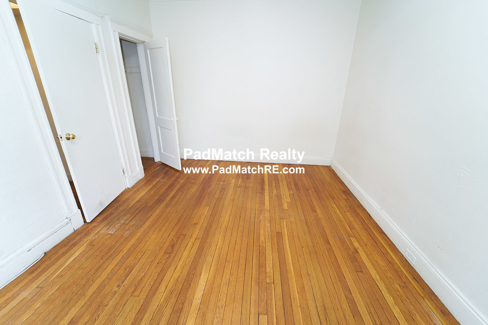 1163 Boylston St, Fenway