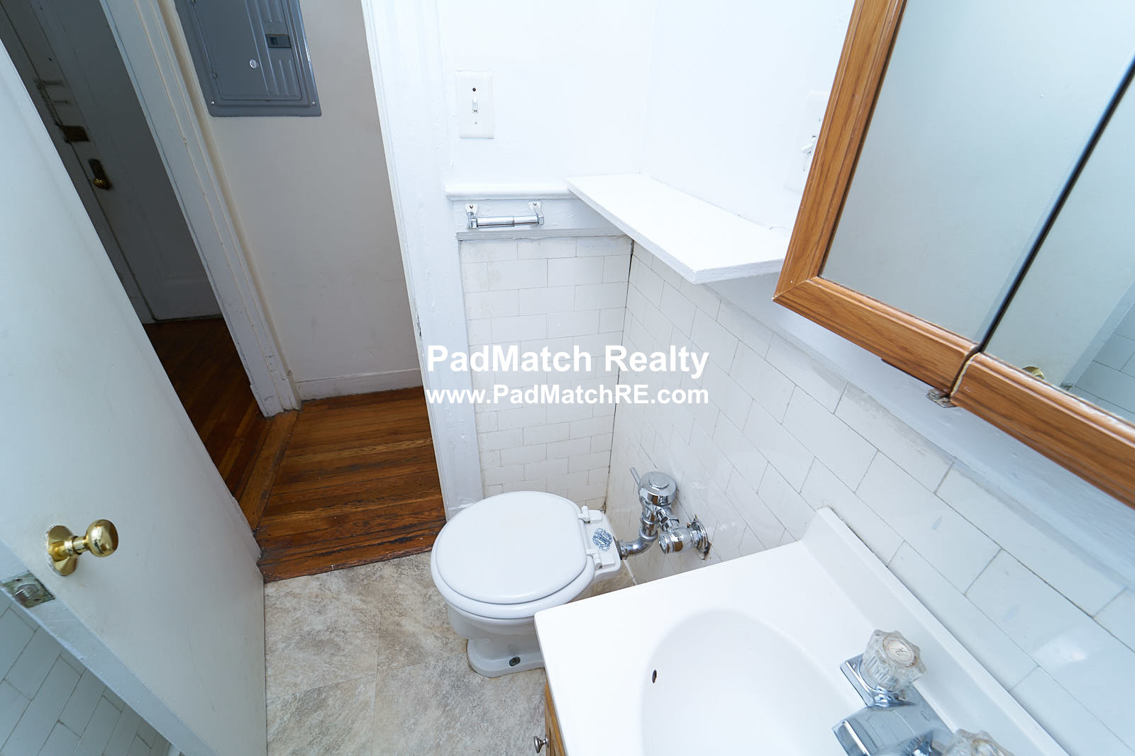 1163 Boylston St, Fenway