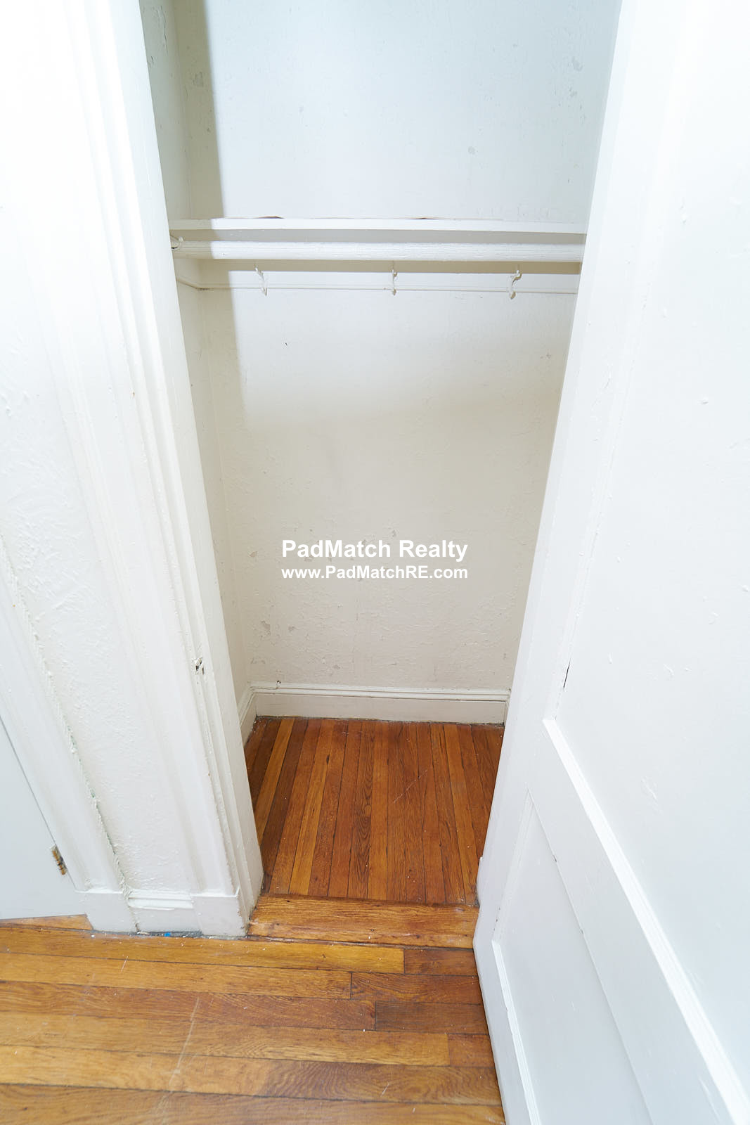 1163 Boylston St, Fenway