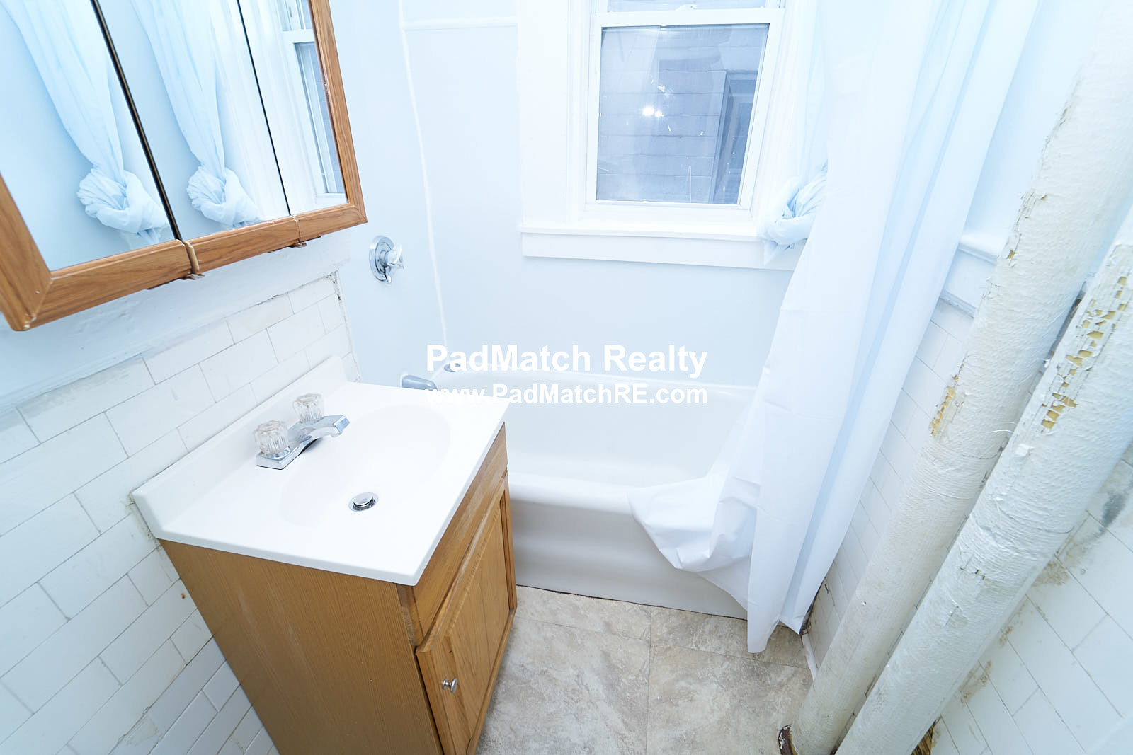 1163 Boylston St, Fenway