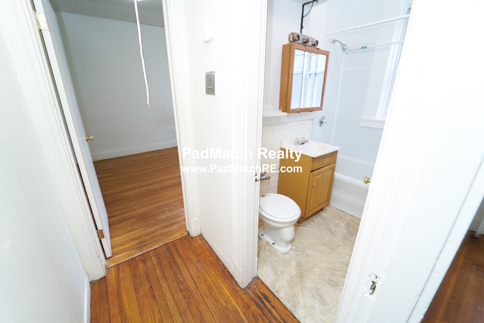 1163 Boylston St, Fenway