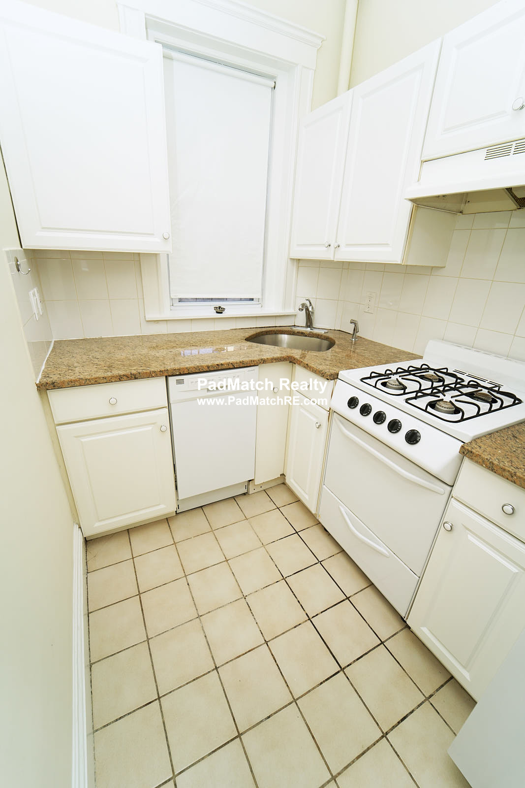Photo 5 of 317 Allston St. Unit 11 - 1