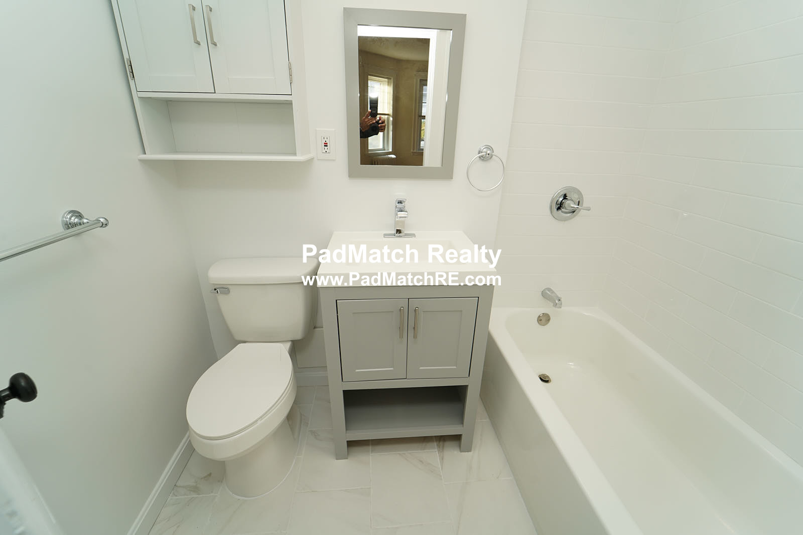 Photo 8 of 317 Allston St. Unit 11 - 1