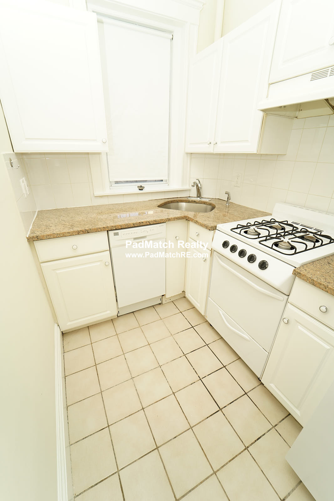 Photo 6 of 317 Allston St. Unit 11 - 1