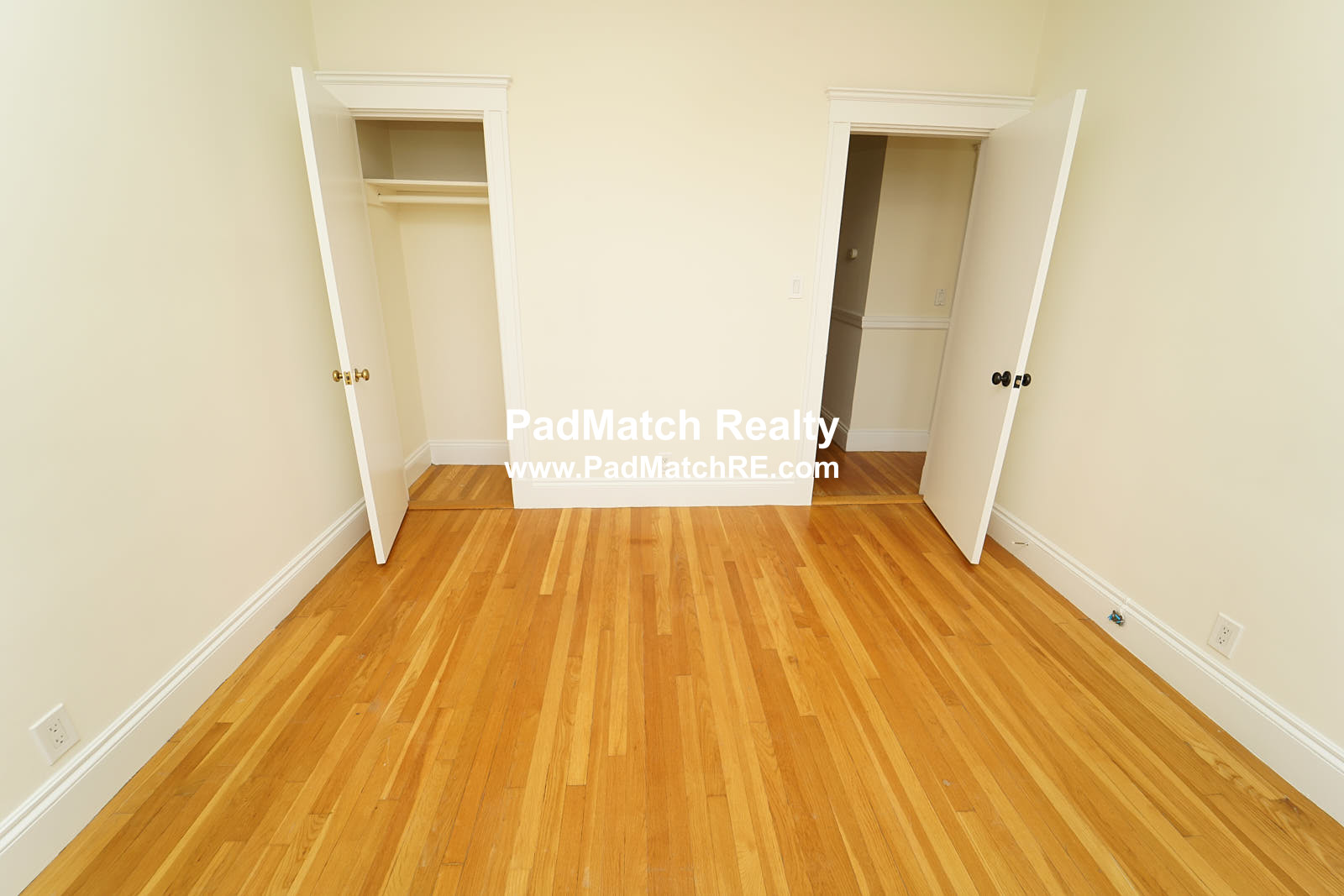 Photo 12 of 317 Allston St. Unit 11 - 1