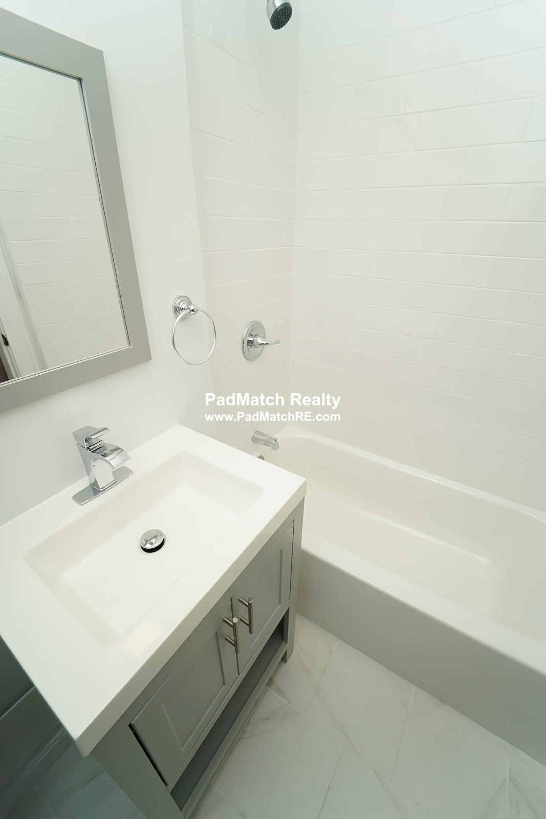 Photo 9 of 317 Allston St. Unit 11 - 1