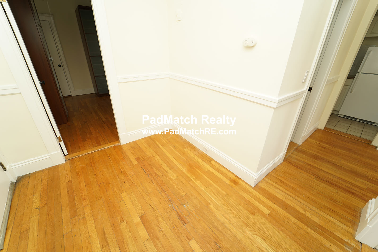 Photo 7 of 317 Allston St. Unit 11 - 1