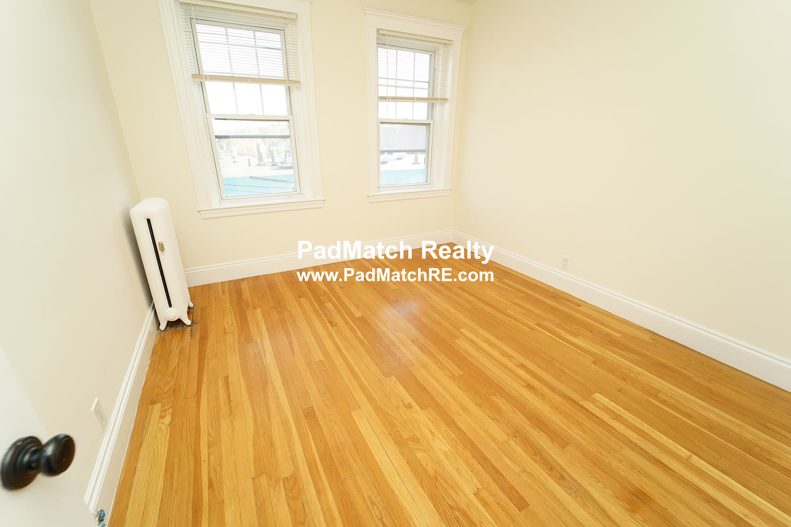 Photo 11 of 317 Allston St. Unit 11 - 1