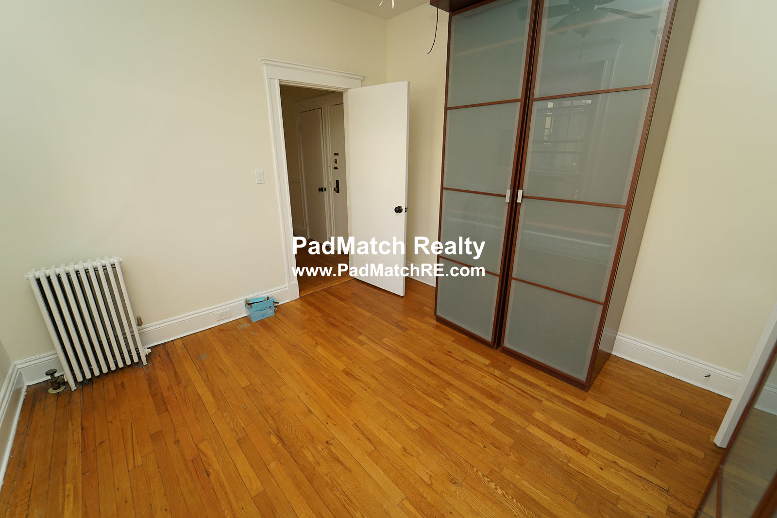 317 Allston St. - Brighton