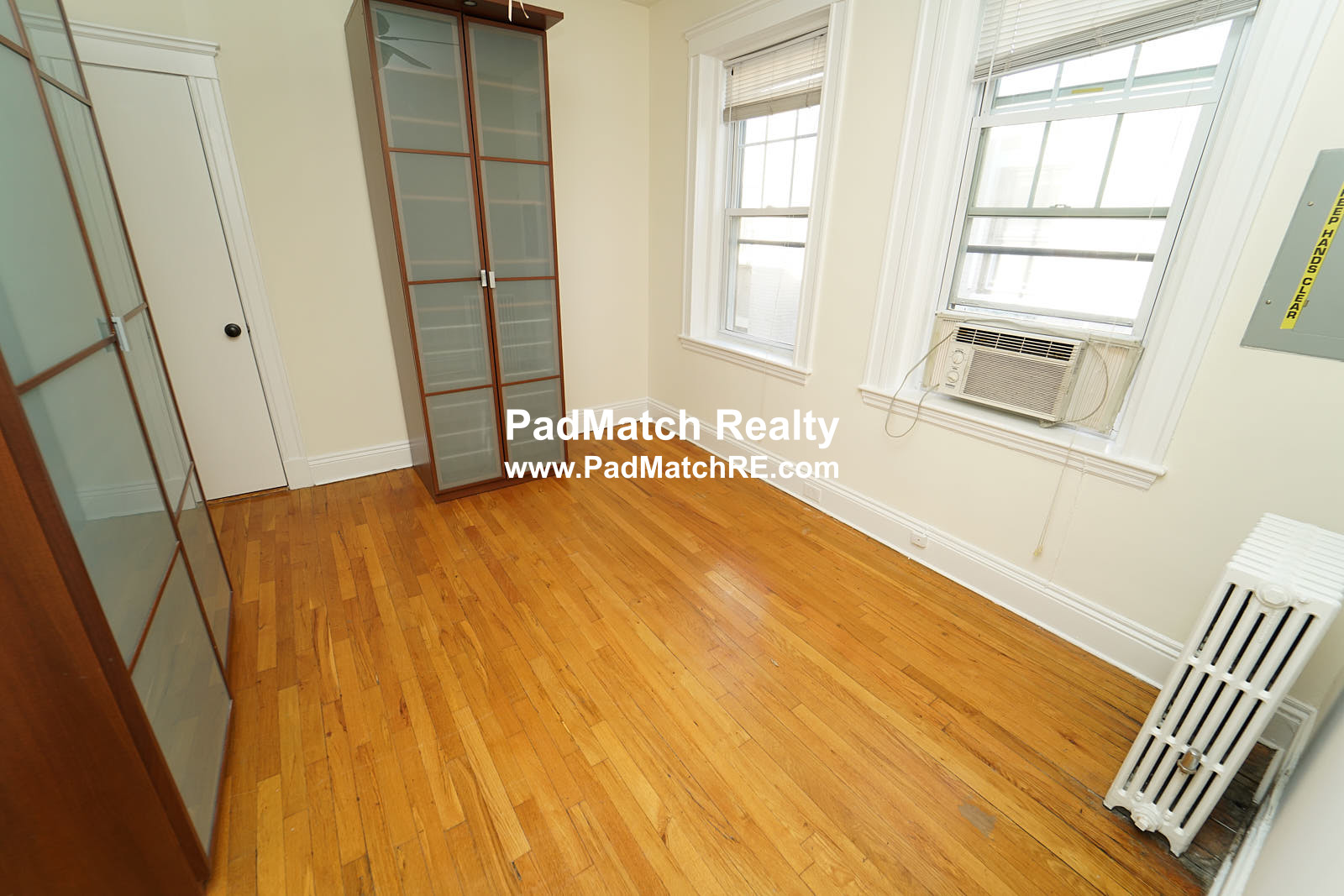 Photo 14 of 317 Allston St. Unit 11 - 1
